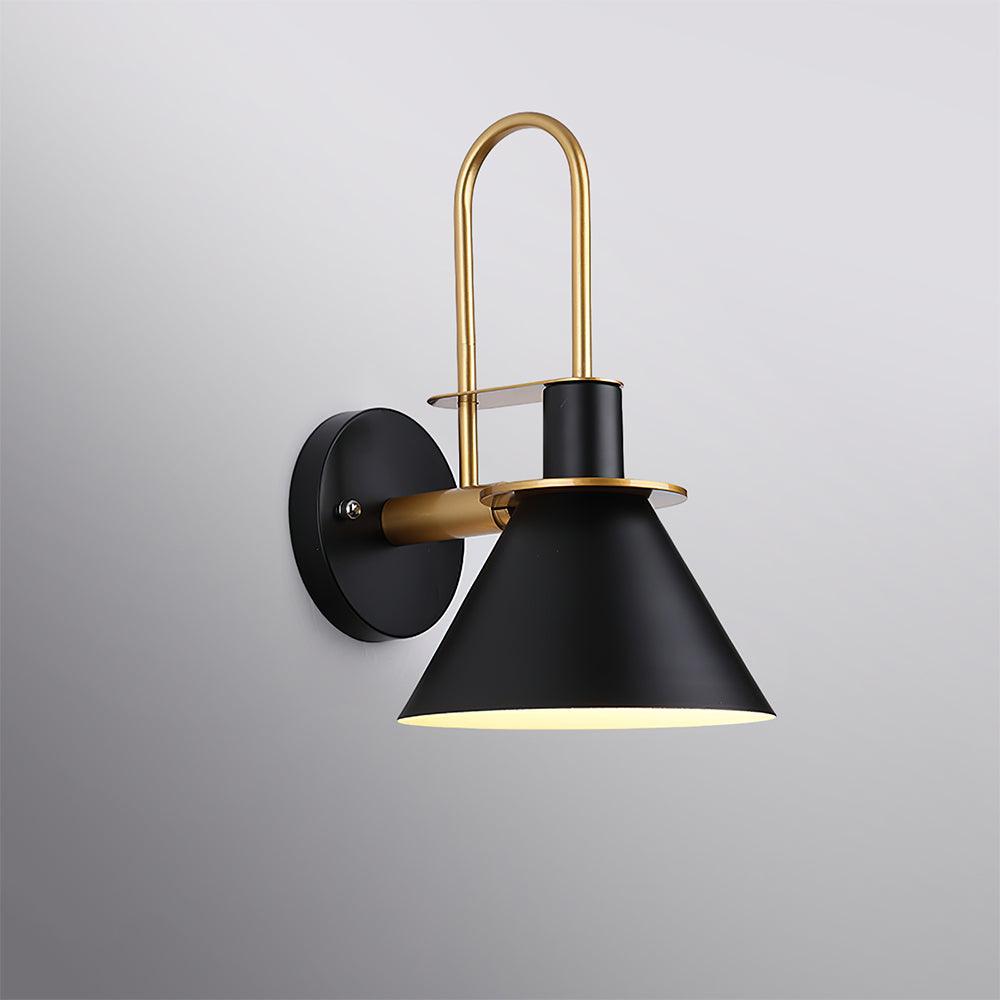 Nordic_Metal_Wall_Sconce-sku_5