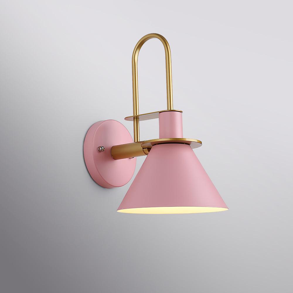 Nordic_Metal_Wall_Sconce-sku_6