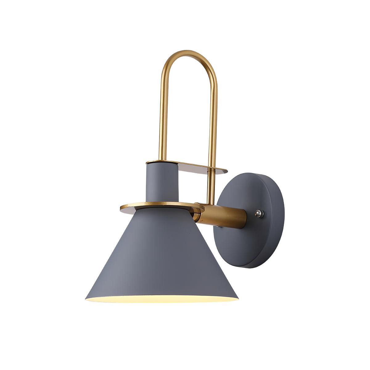 Nordic_Metal_Wall_Sconce-zhutu_1