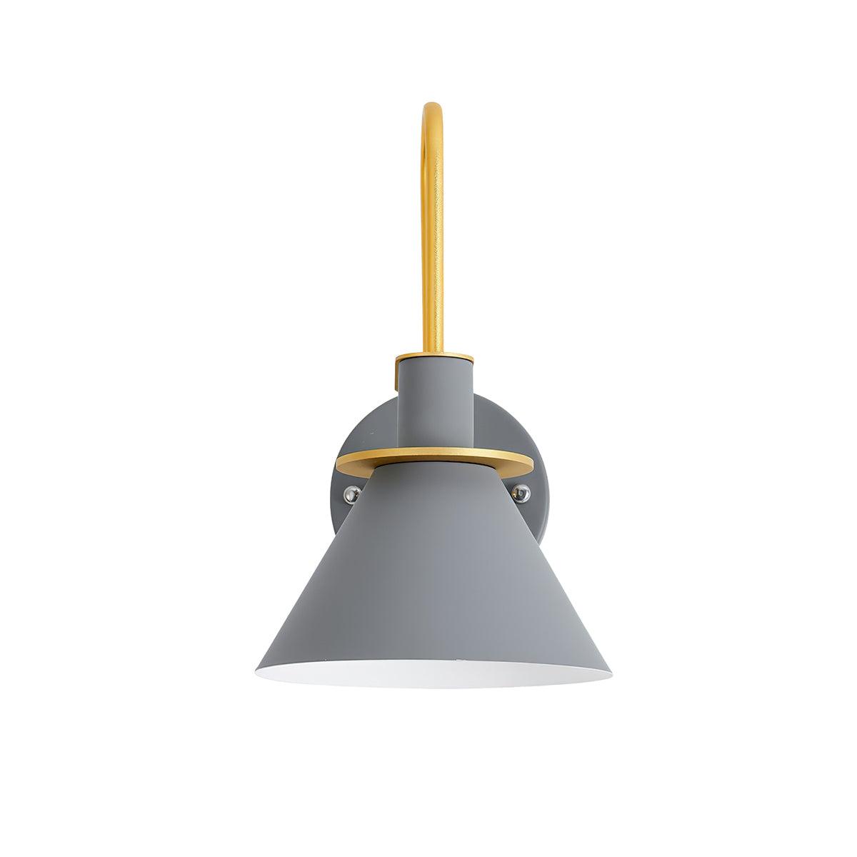 Nordic_Metal_Wall_Sconce-zhutu_2