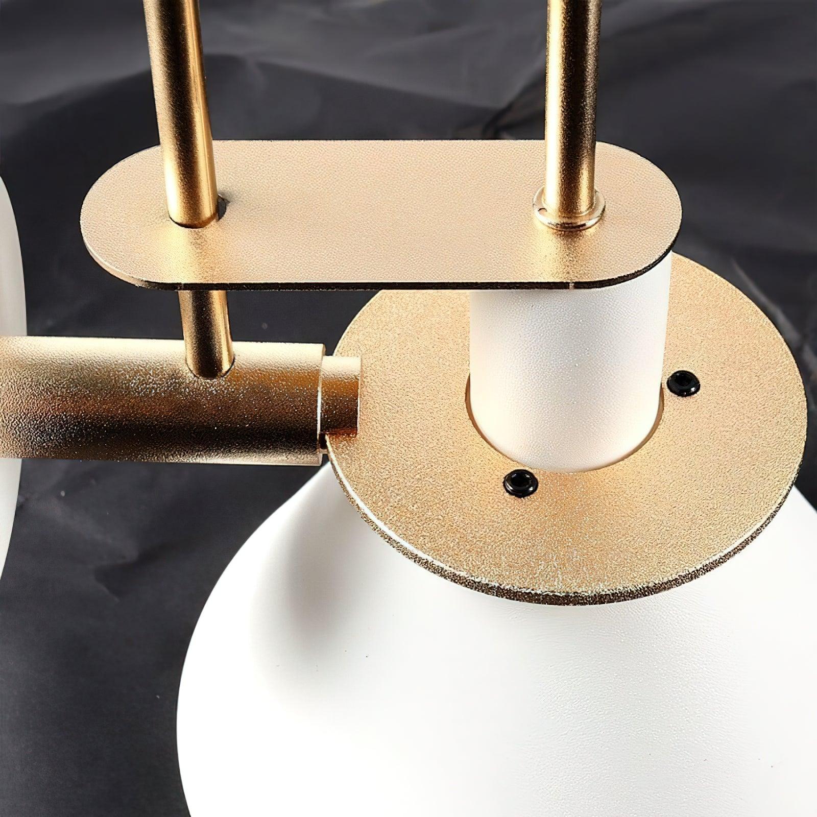 Nordic_Metal_Wall_Sconce_1