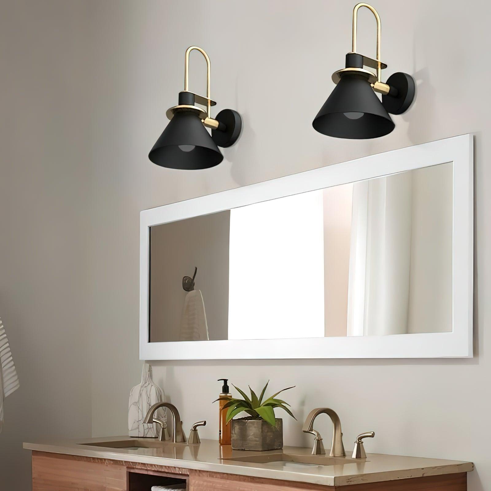 Nordic_Metal_Wall_Sconce_11