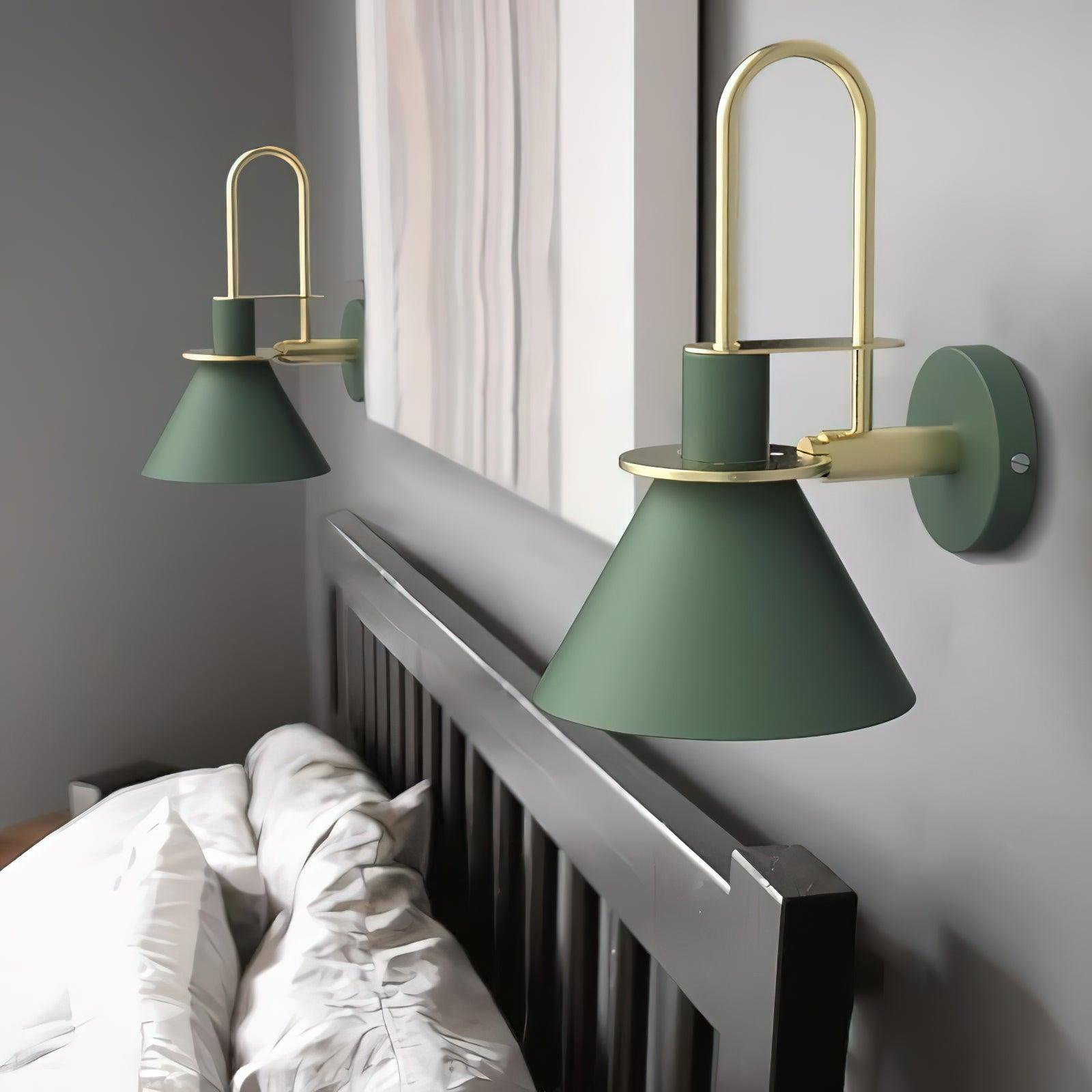 Nordic_Metal_Wall_Sconce_12