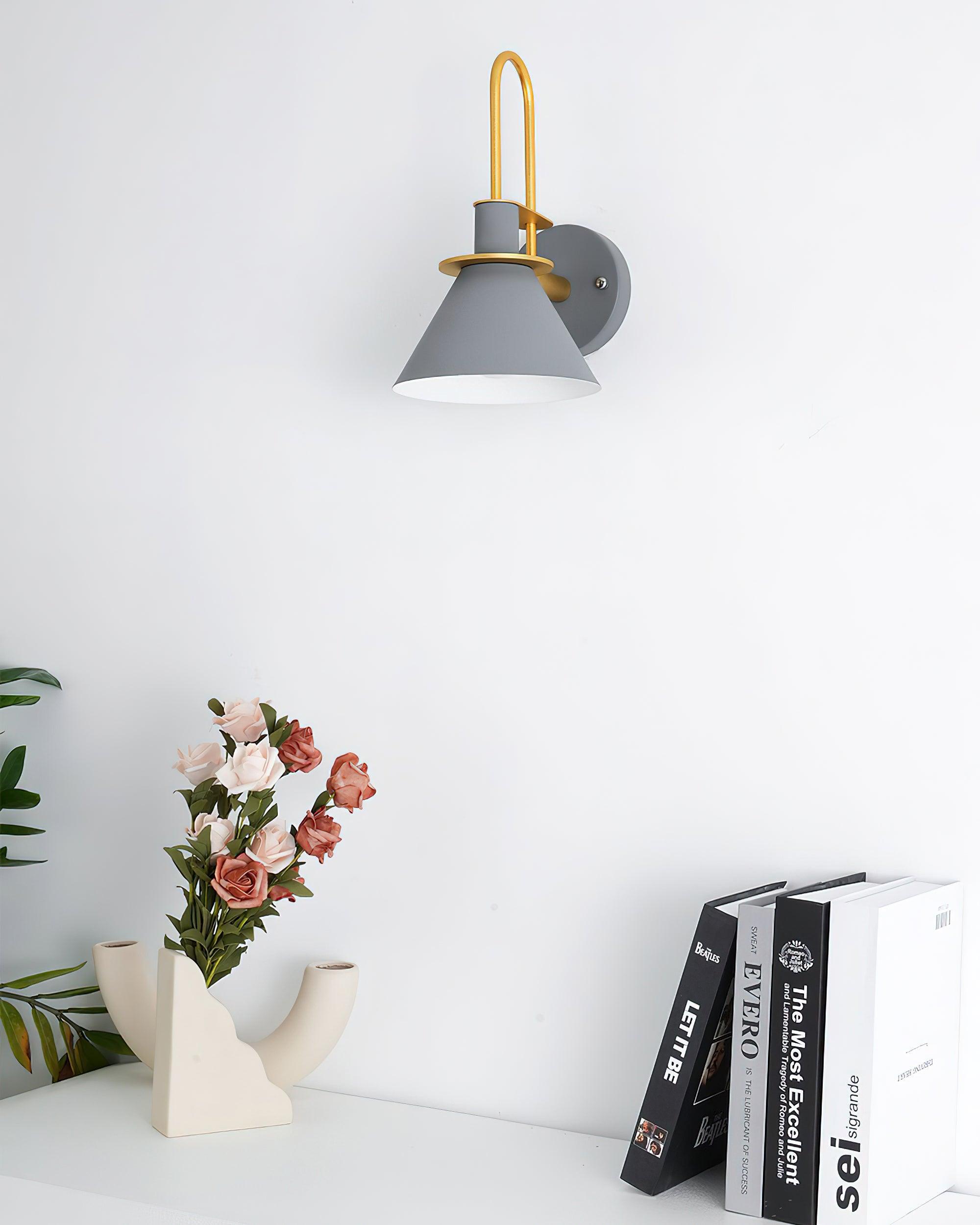 Nordic_Metal_Wall_Sconce_13