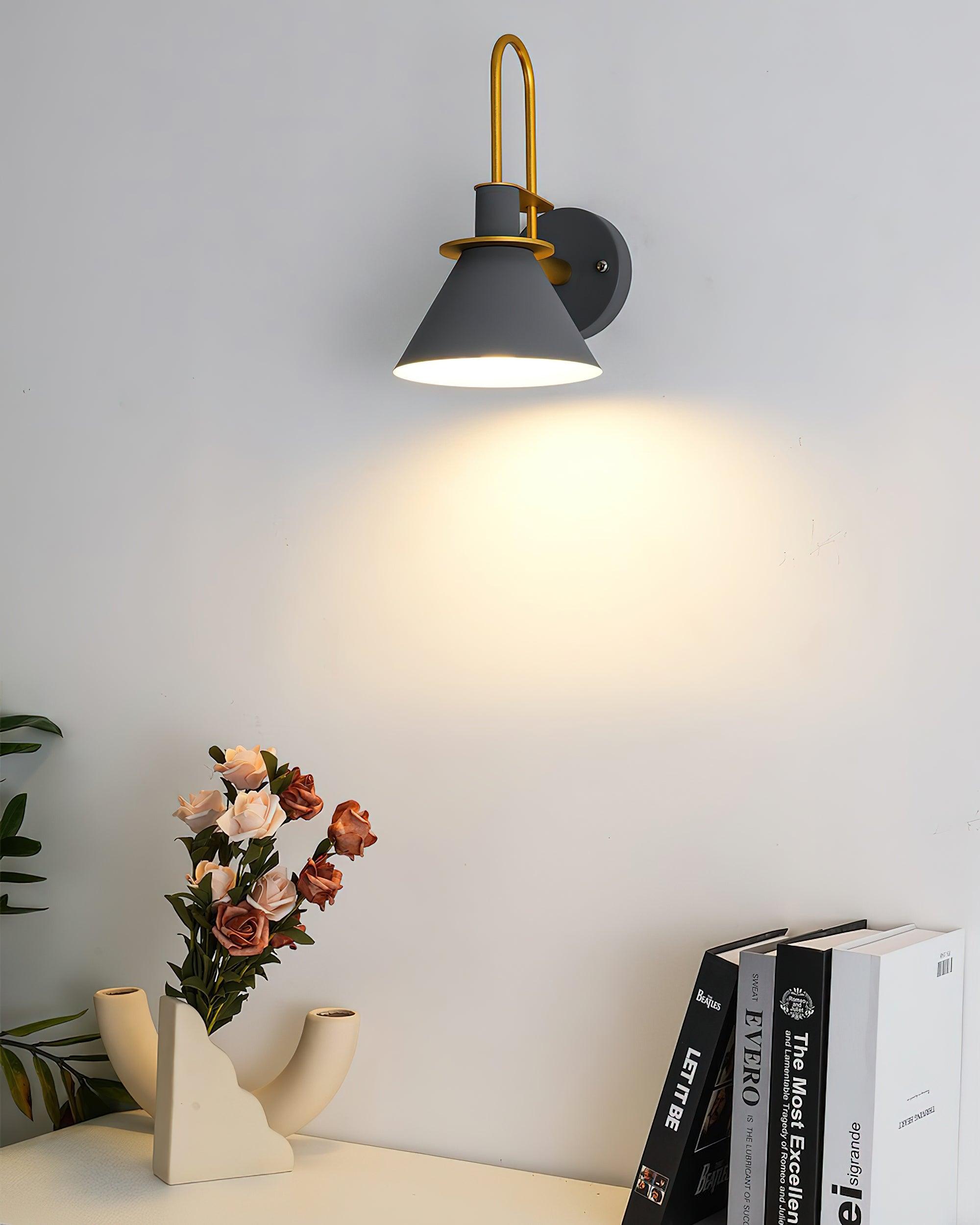 Nordic_Metal_Wall_Sconce_14