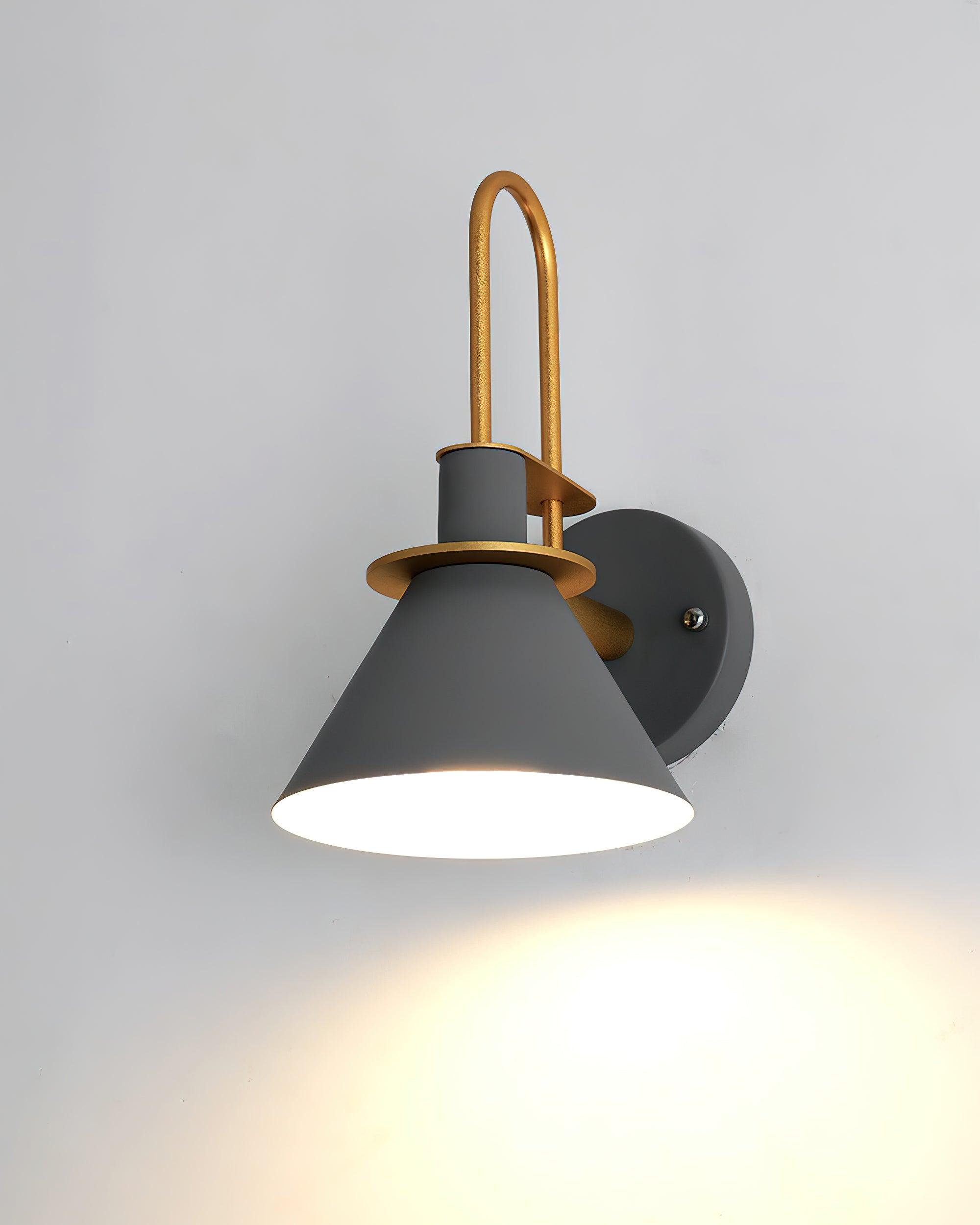 Nordic_Metal_Wall_Sconce_15