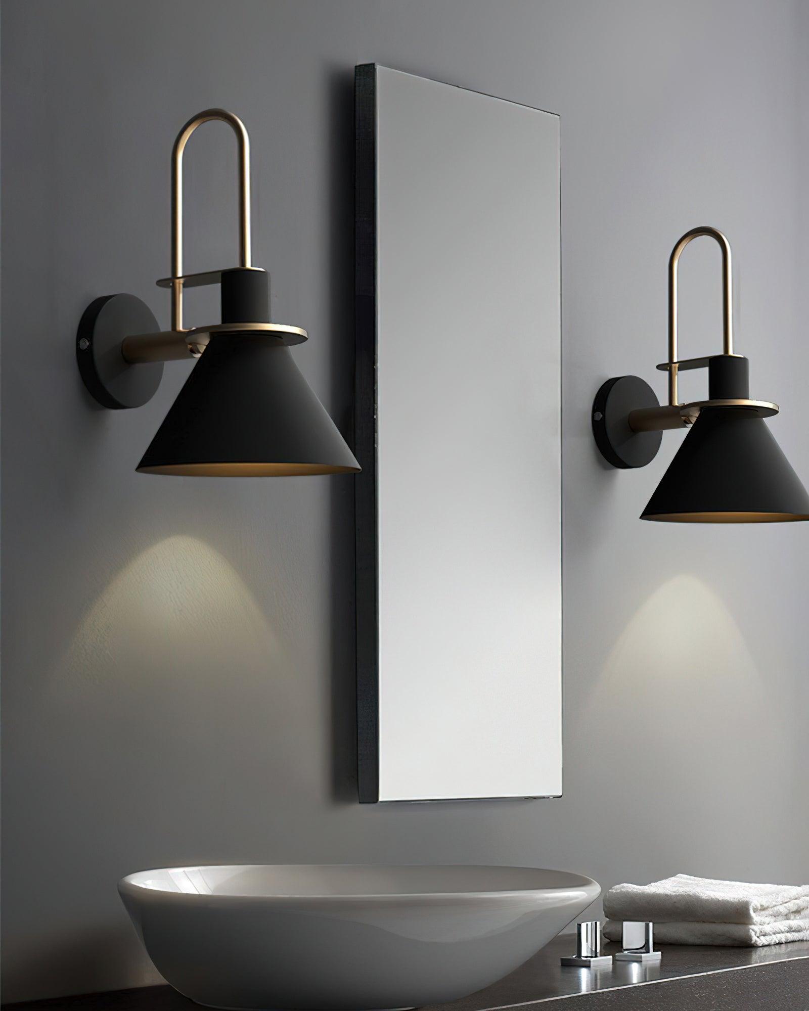 Nordic_Metal_Wall_Sconce_16