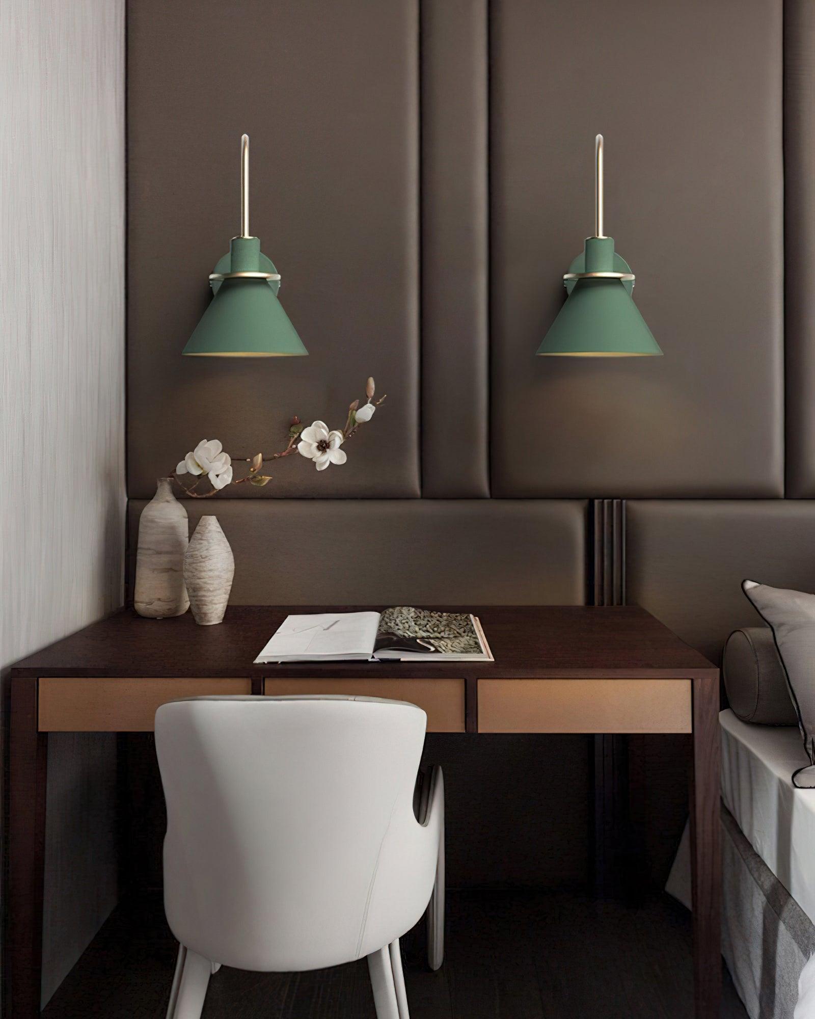 Nordic_Metal_Wall_Sconce_17