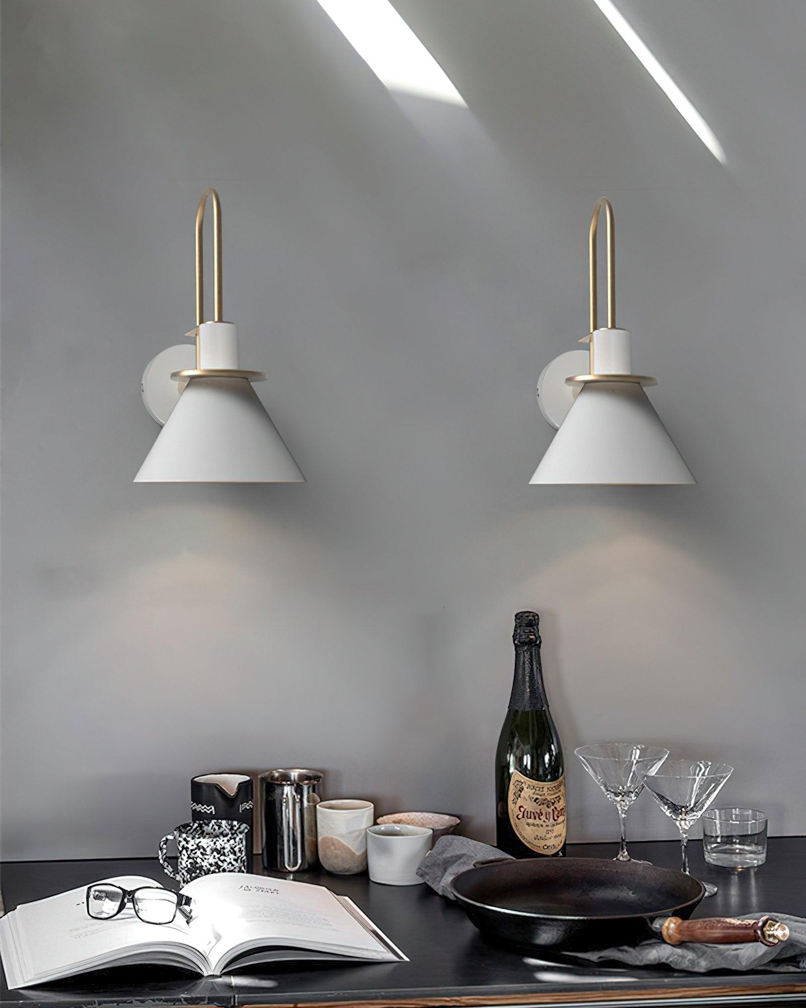 Nordic_Metal_Wall_Sconce_18