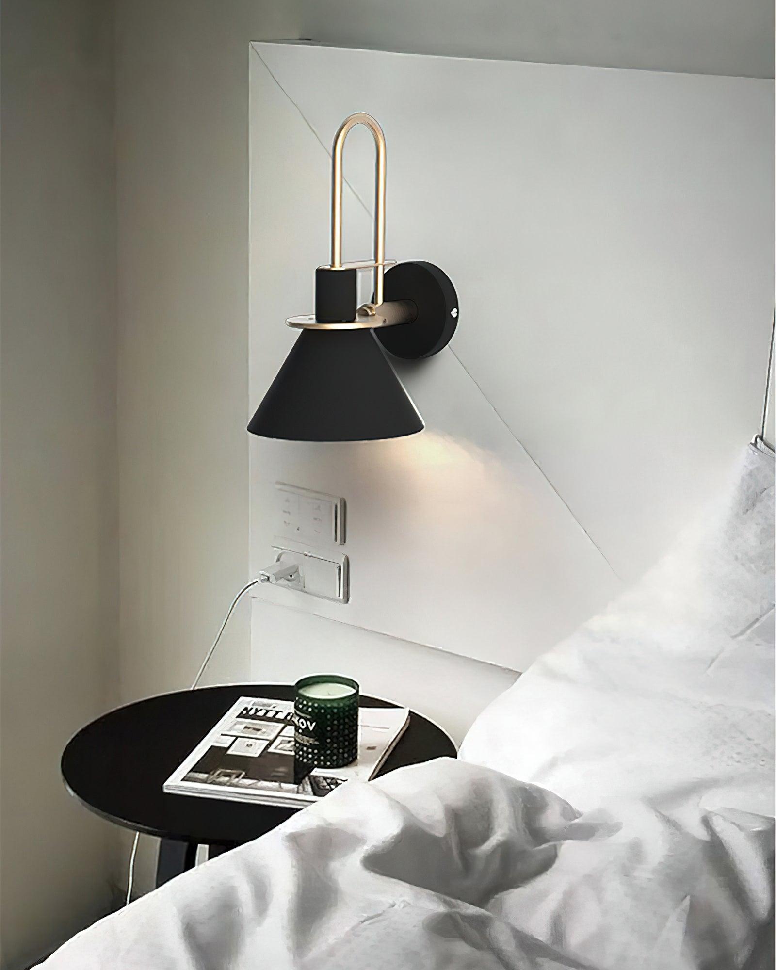 Nordic_Metal_Wall_Sconce_19