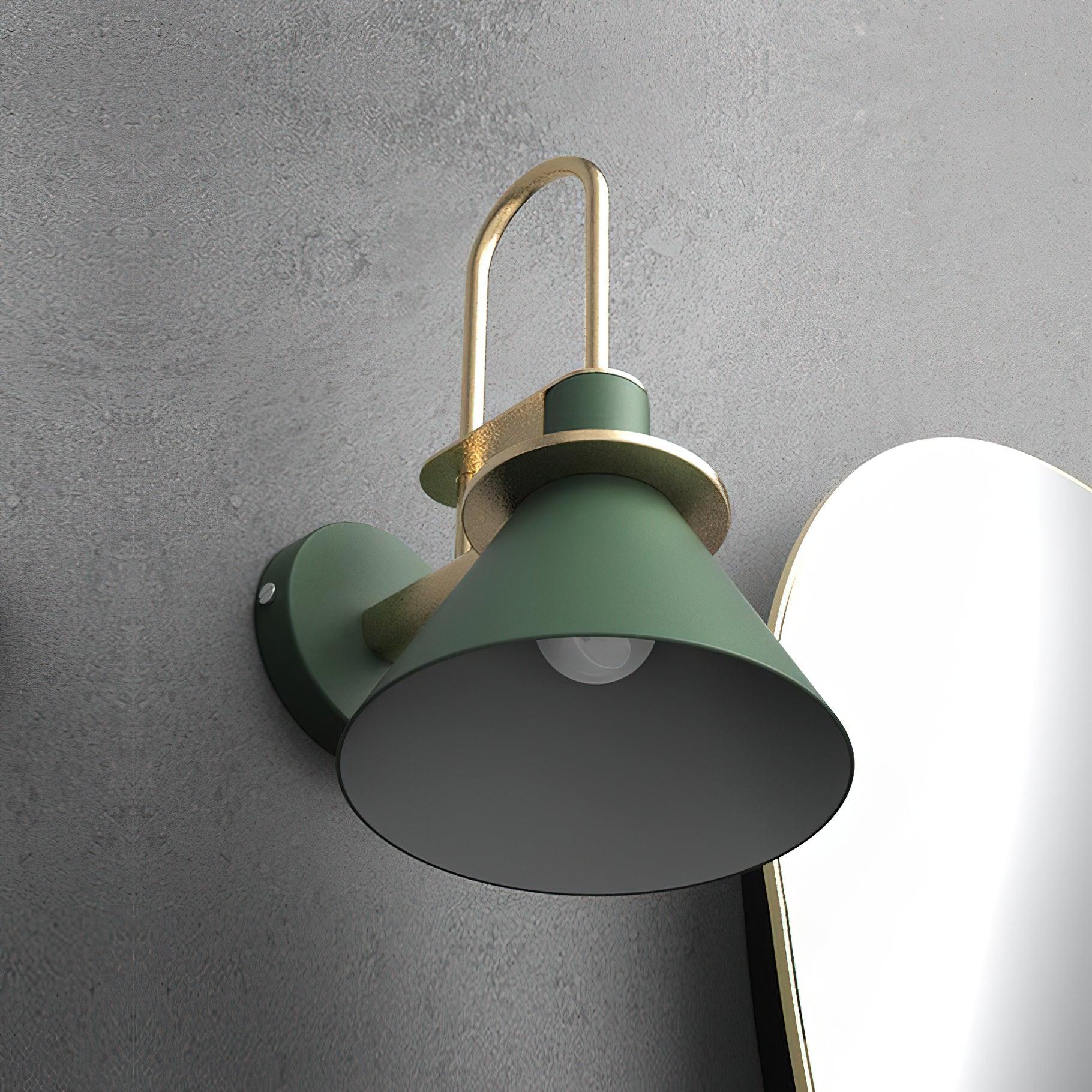 Nordic_Metal_Wall_Sconce_2