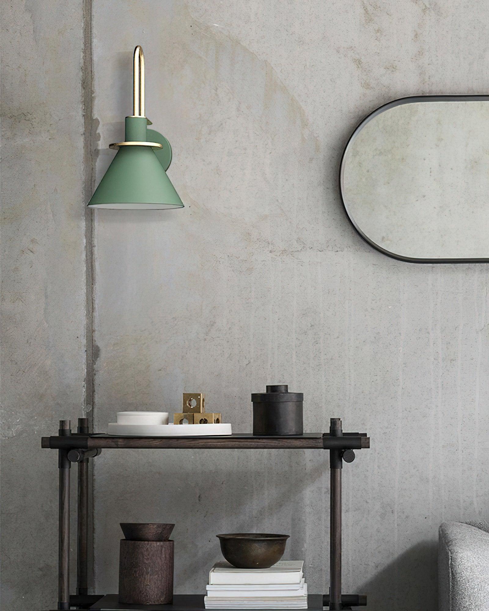 Nordic_Metal_Wall_Sconce_20