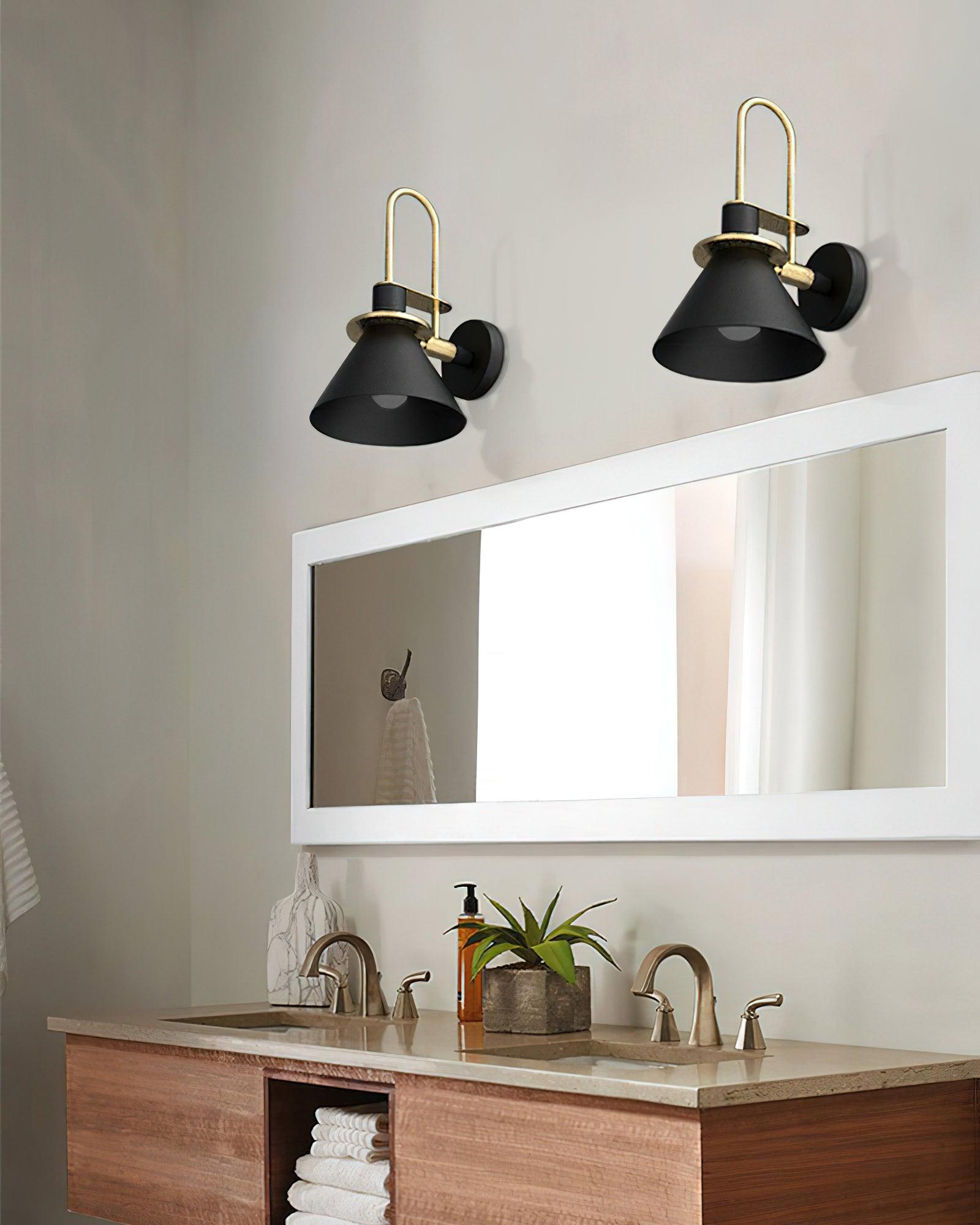 Nordic_Metal_Wall_Sconce_21