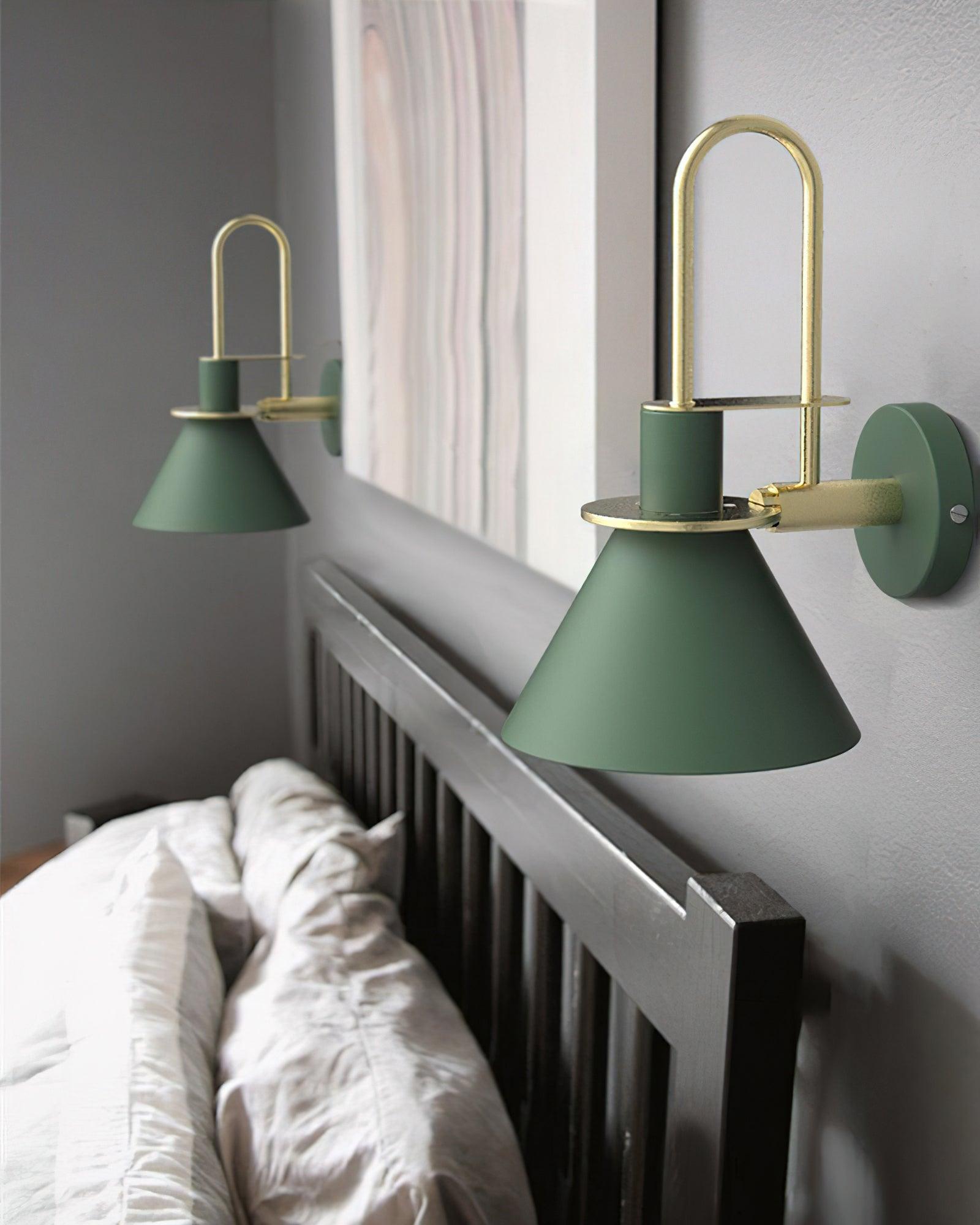 Nordic_Metal_Wall_Sconce_22