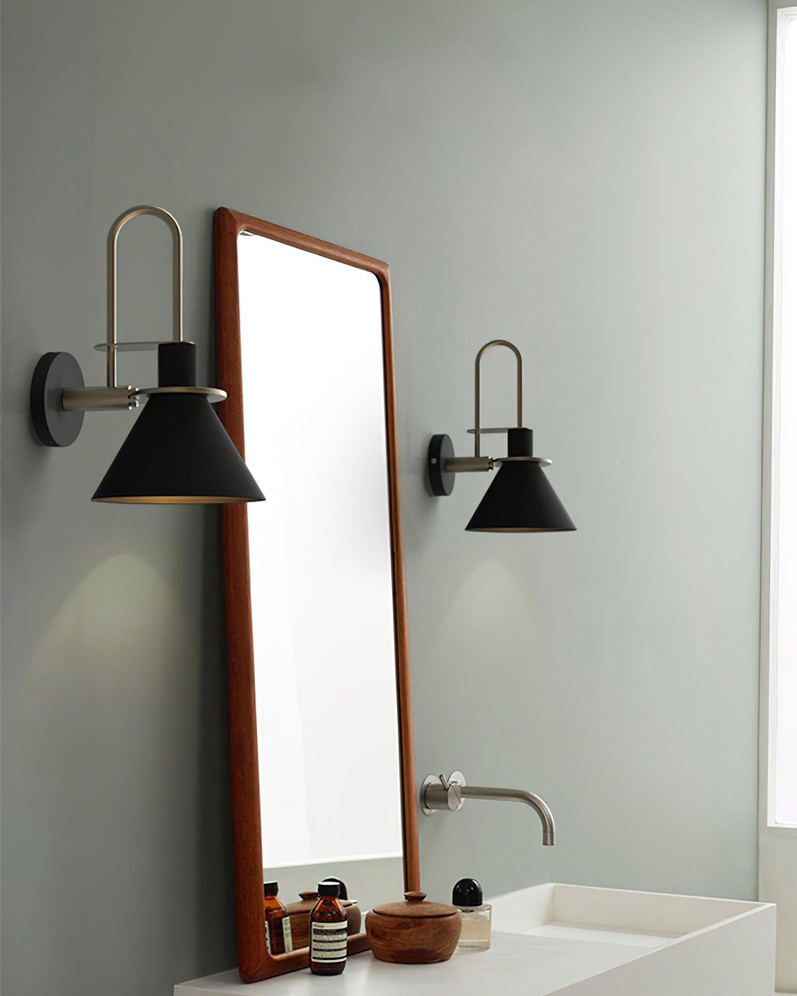 Nordic_Metal_Wall_Sconce_23