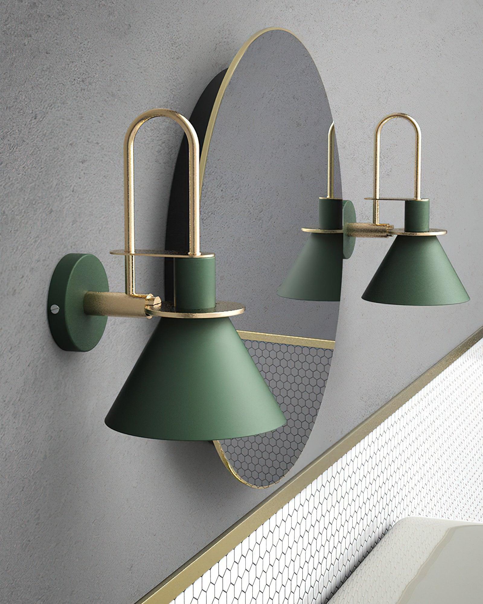 Nordic_Metal_Wall_Sconce_24