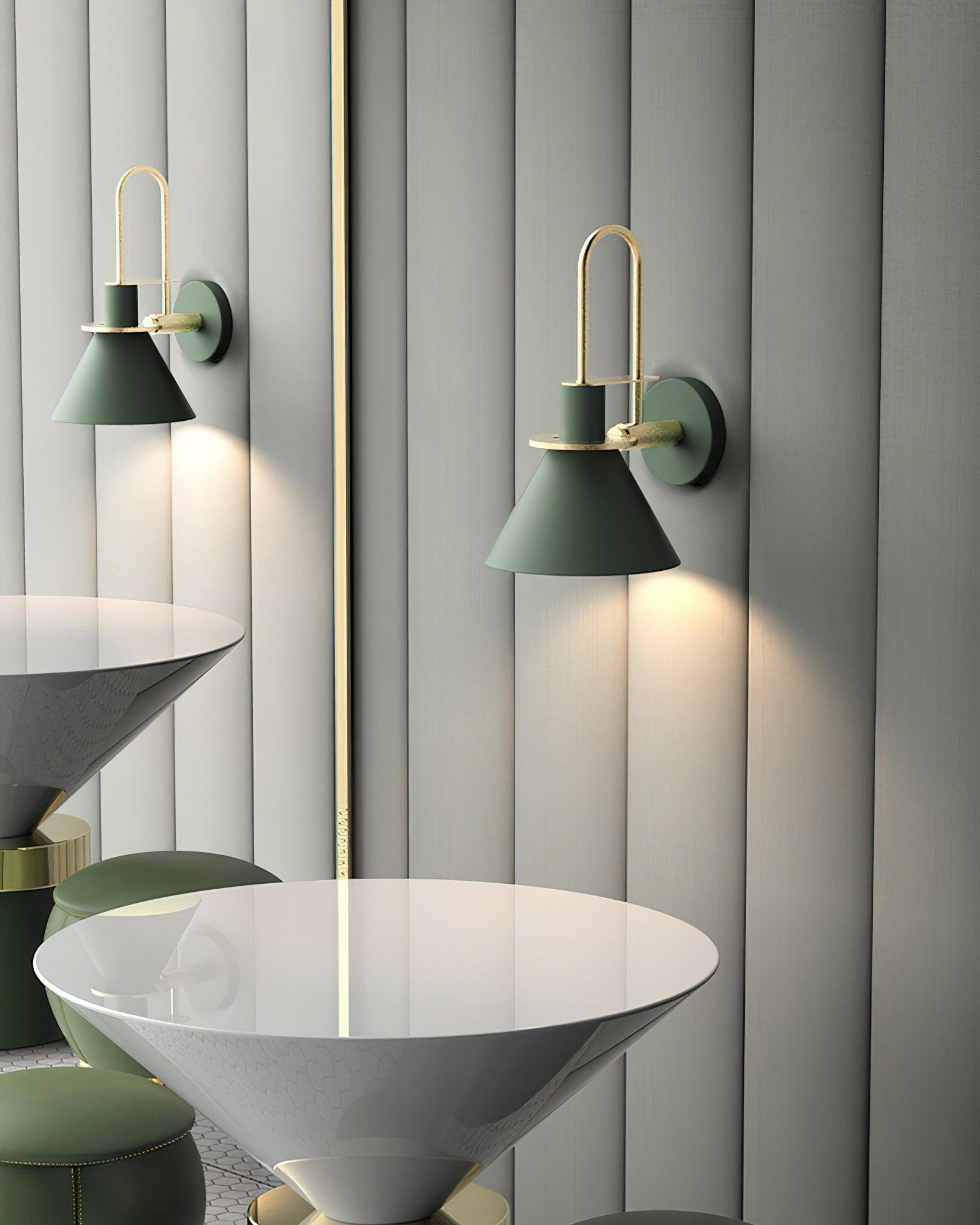 Nordic_Metal_Wall_Sconce_25