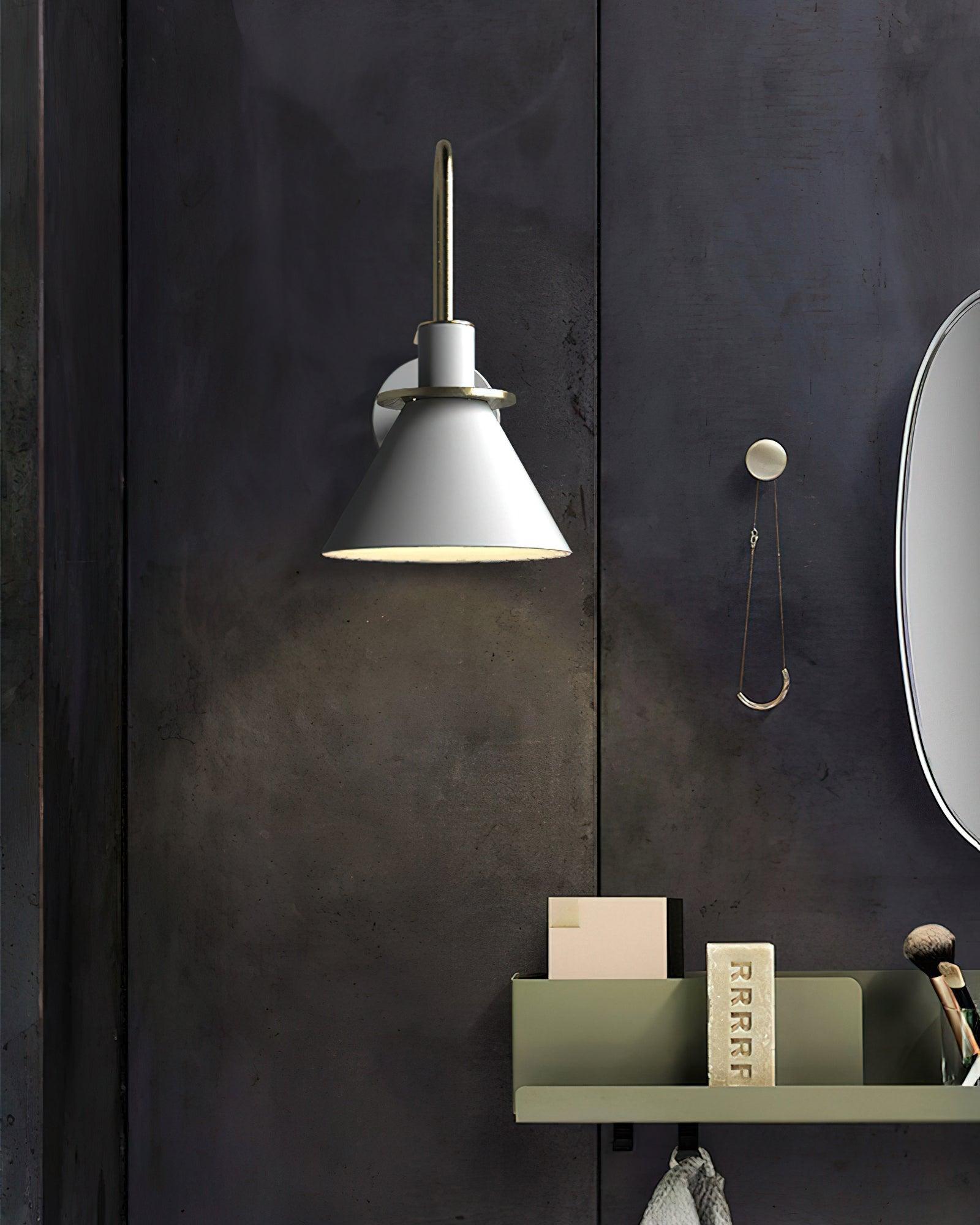 Nordic_Metal_Wall_Sconce_26