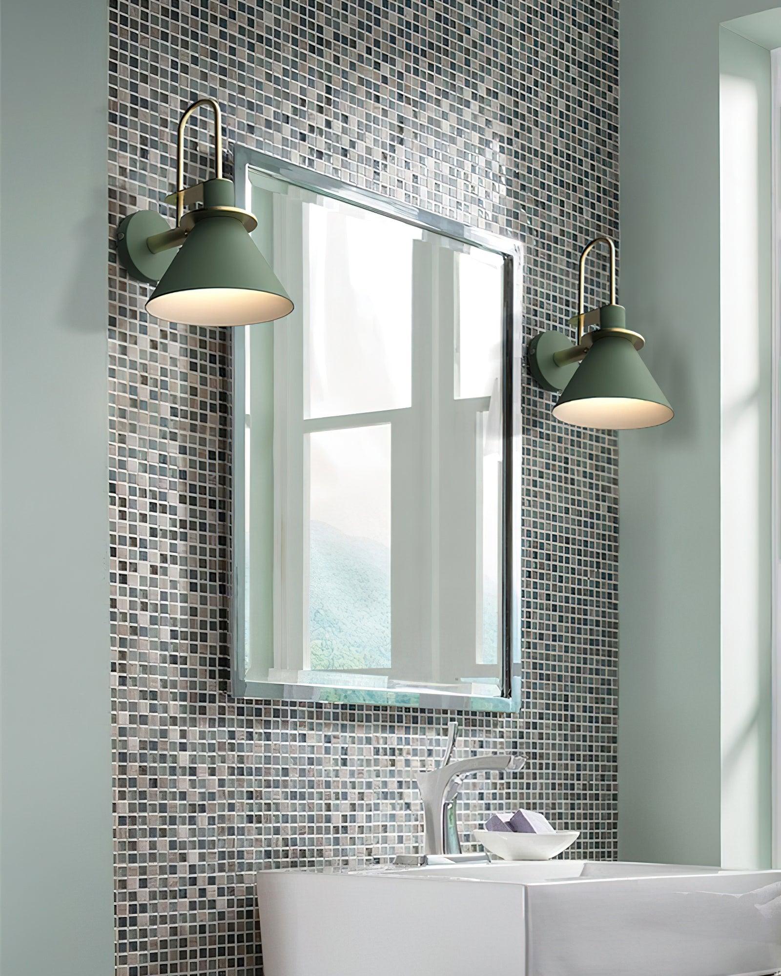 Nordic_Metal_Wall_Sconce_27