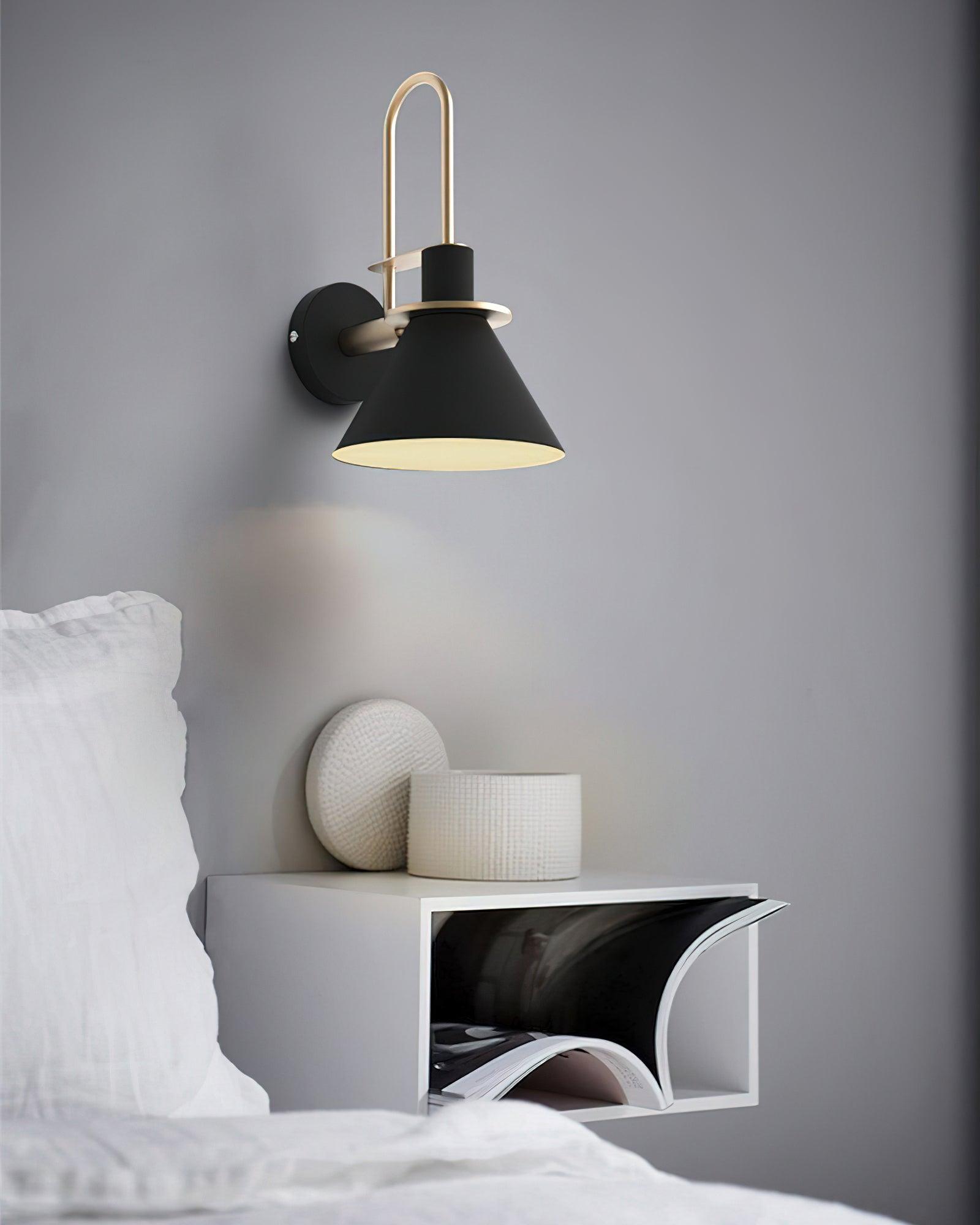 Nordic_Metal_Wall_Sconce_28