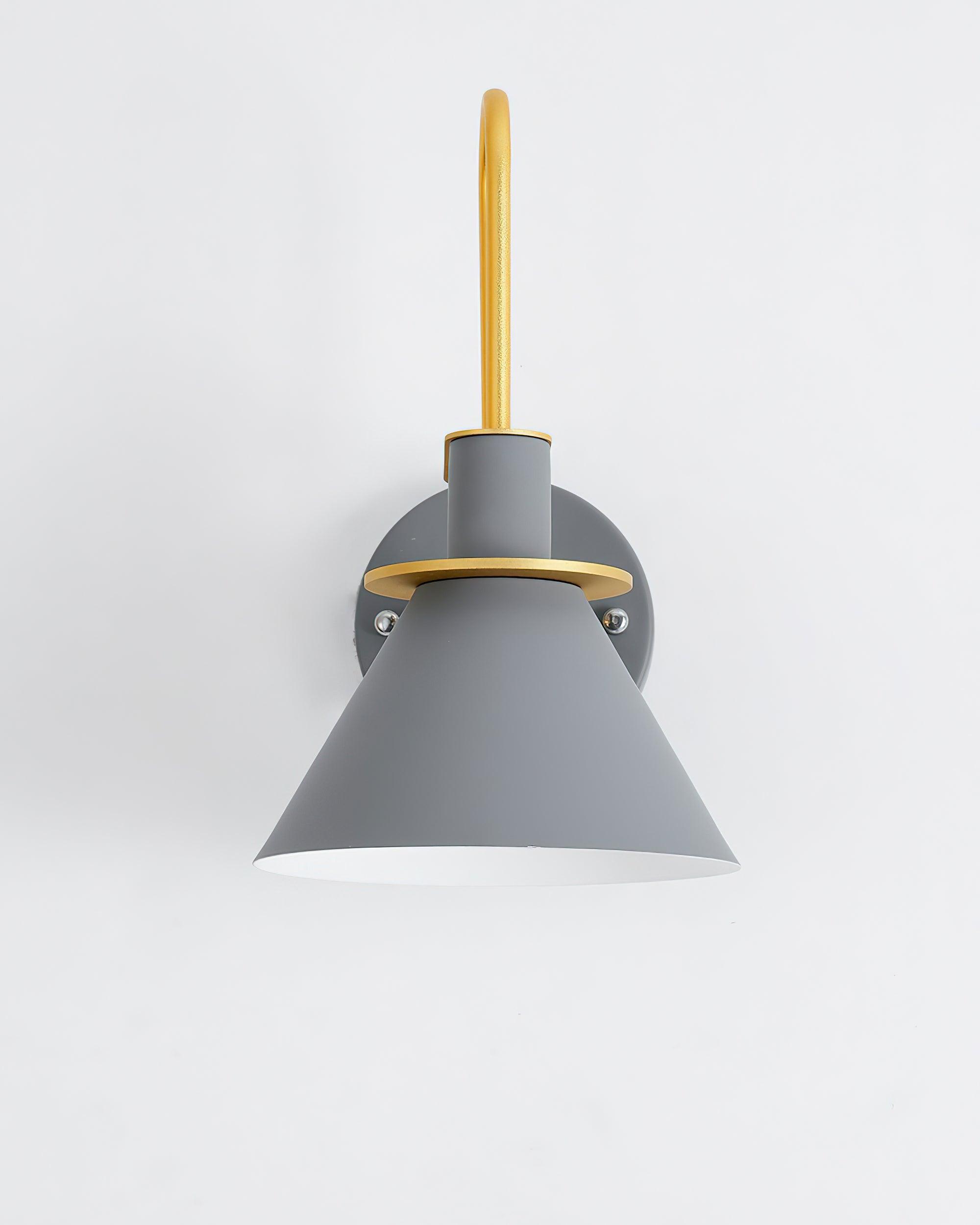 Nordic_Metal_Wall_Sconce_29