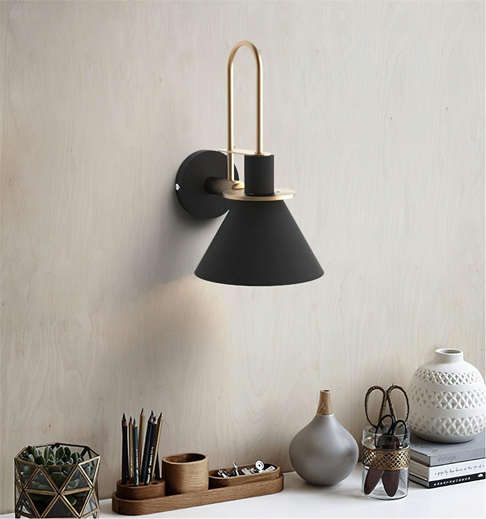 Nordic_Metal_Wall_Sconce_3