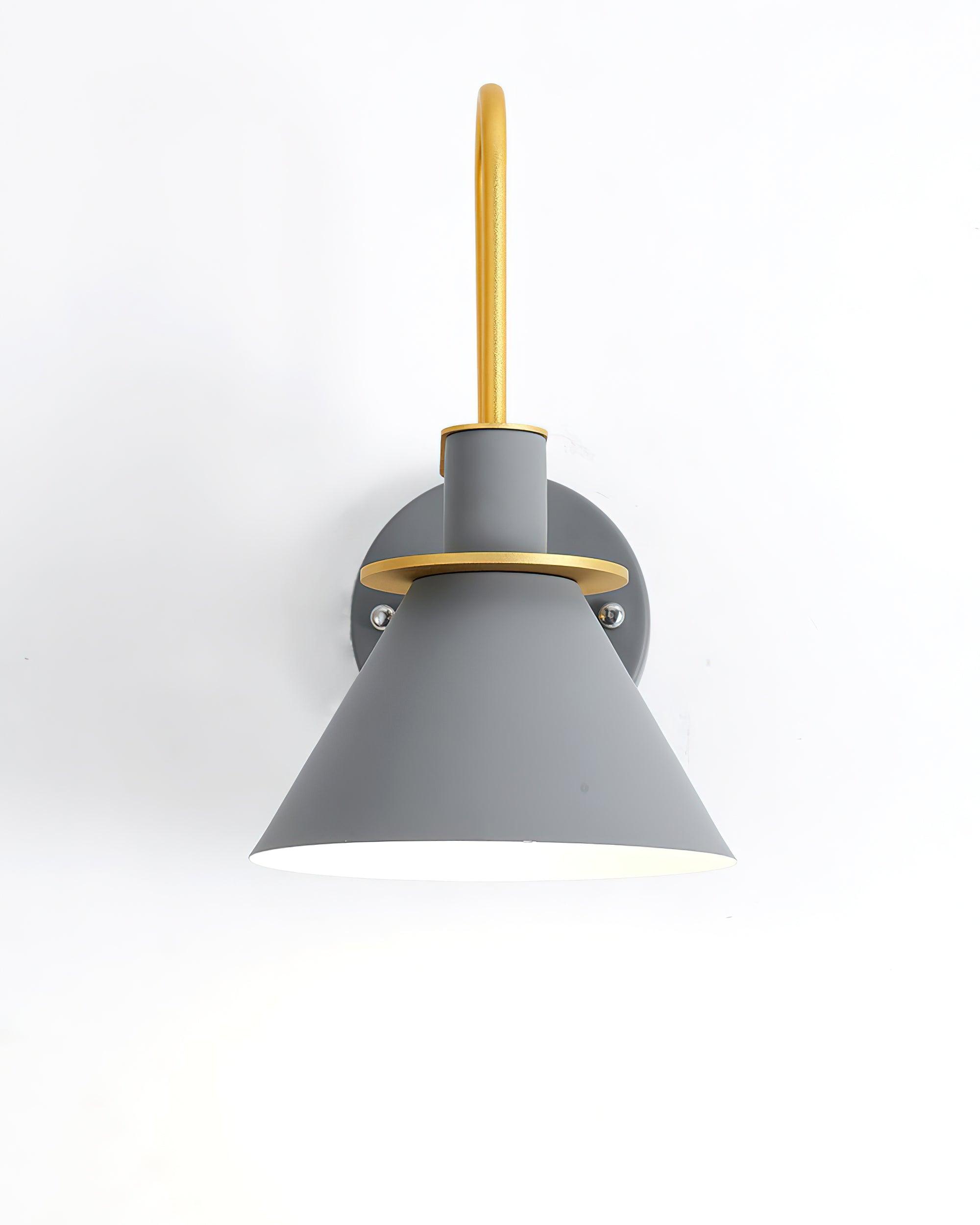Nordic_Metal_Wall_Sconce_30