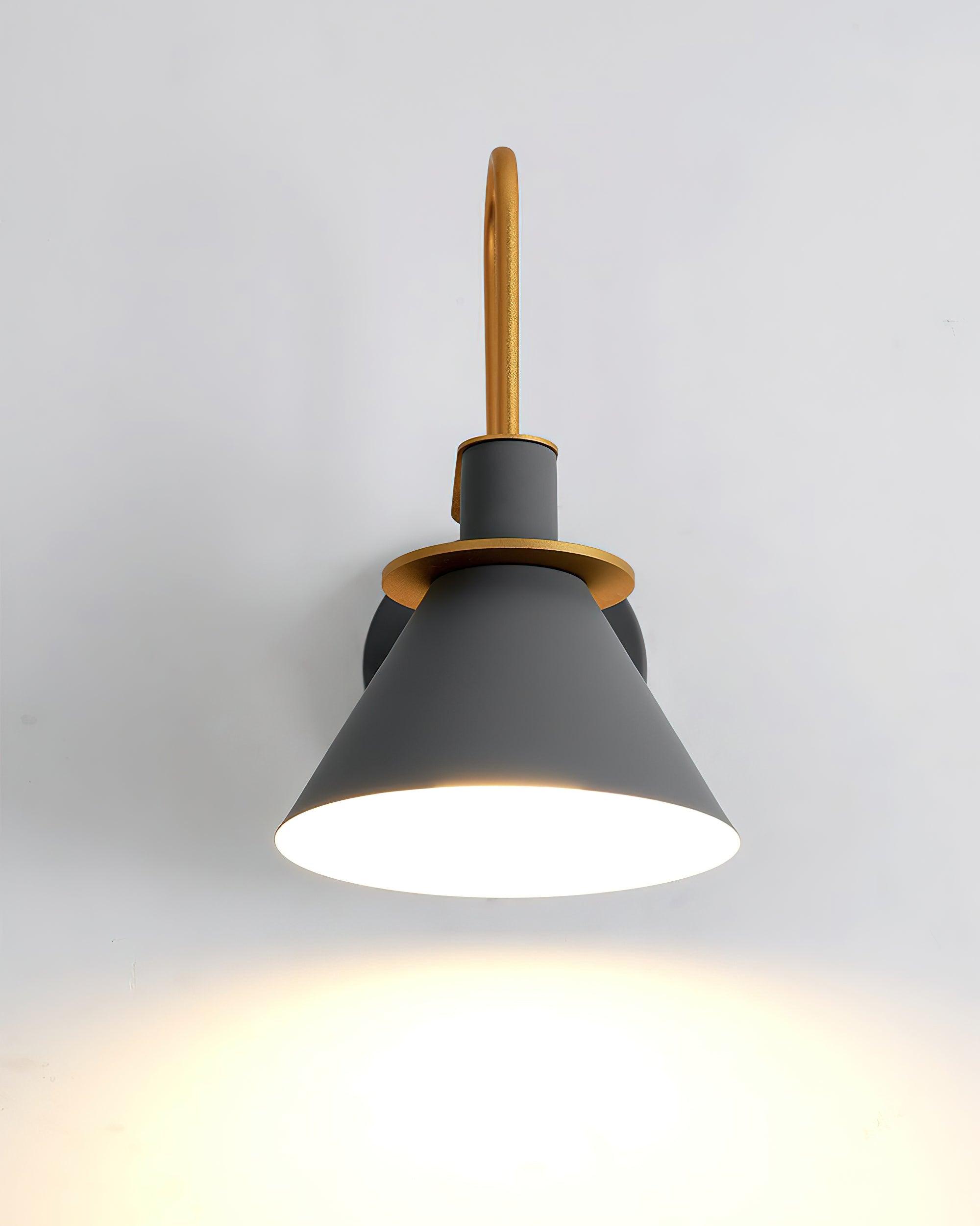 Nordic_Metal_Wall_Sconce_31