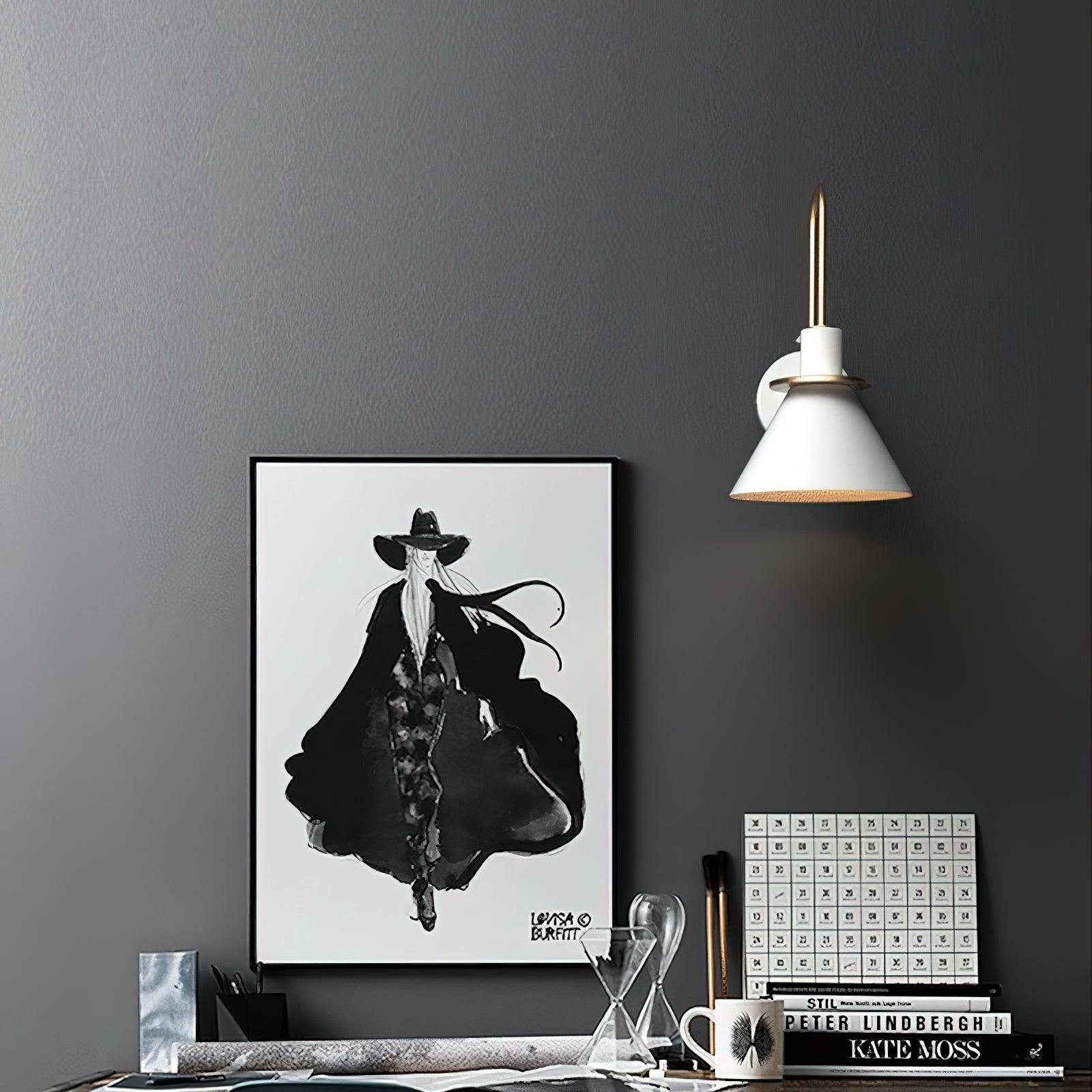 Nordic_Metal_Wall_Sconce_4