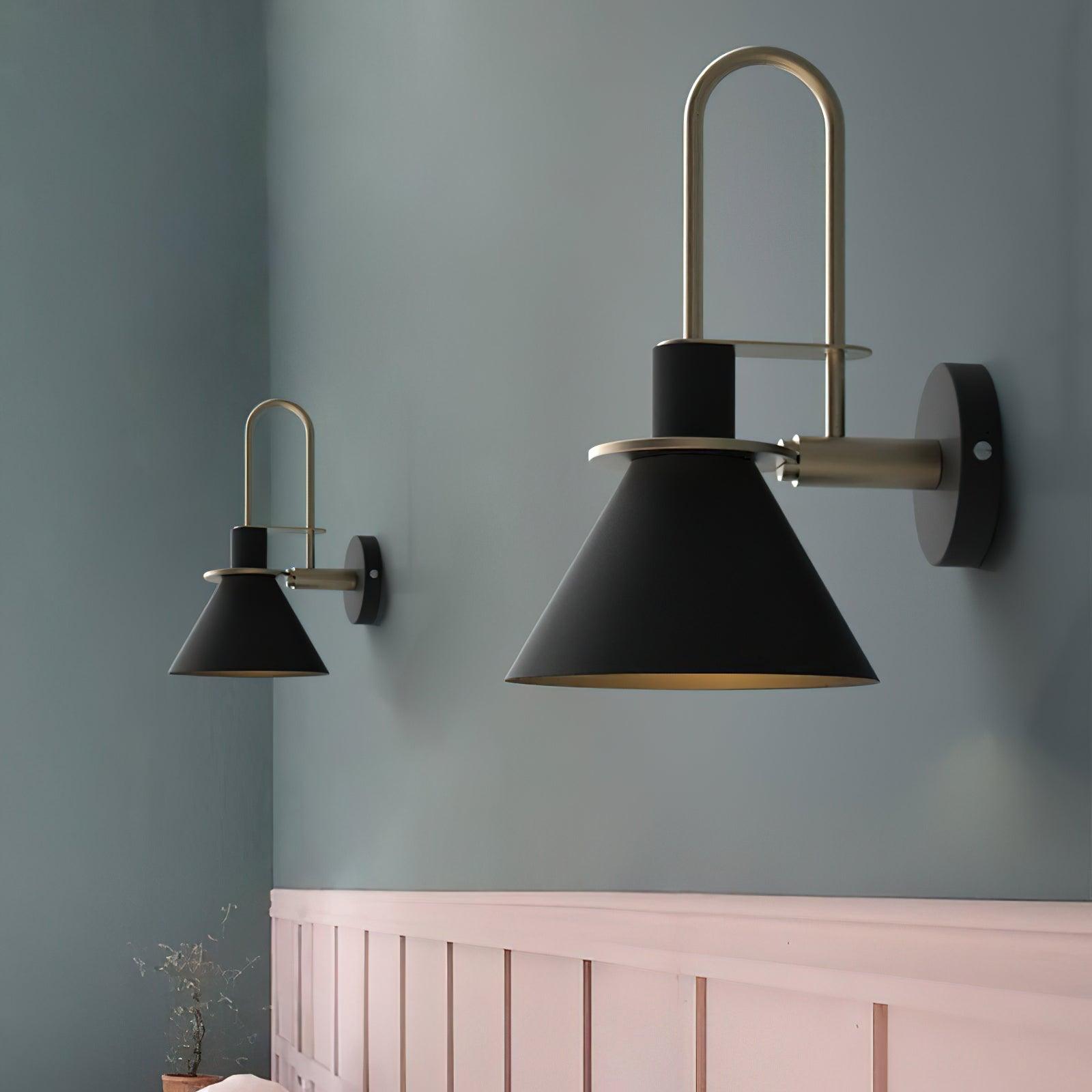 Nordic_Metal_Wall_Sconce_5
