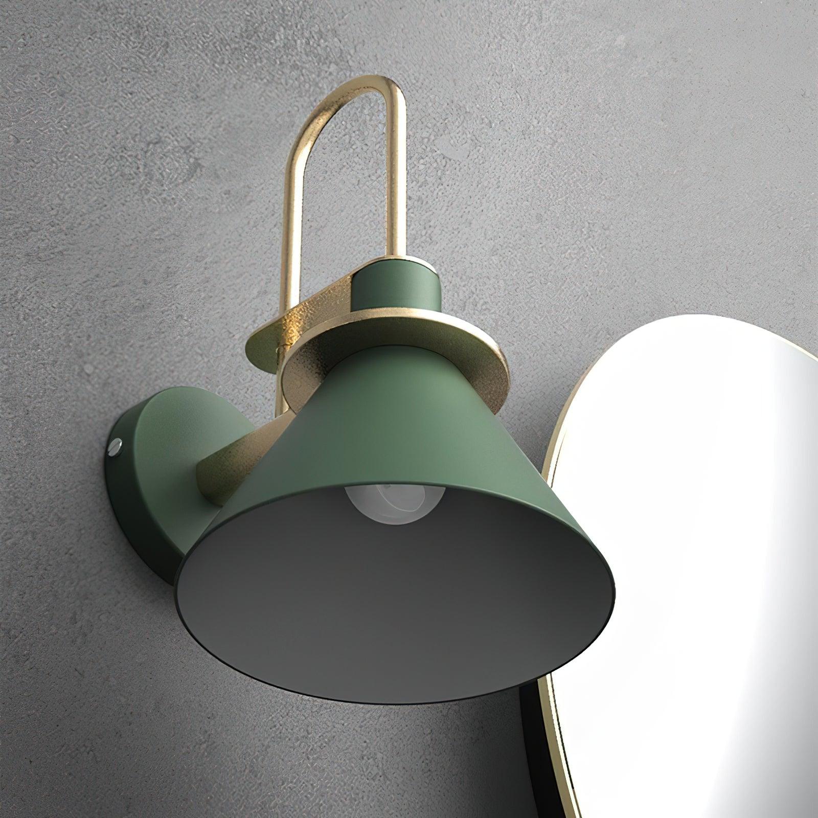 Nordic_Metal_Wall_Sconce_7