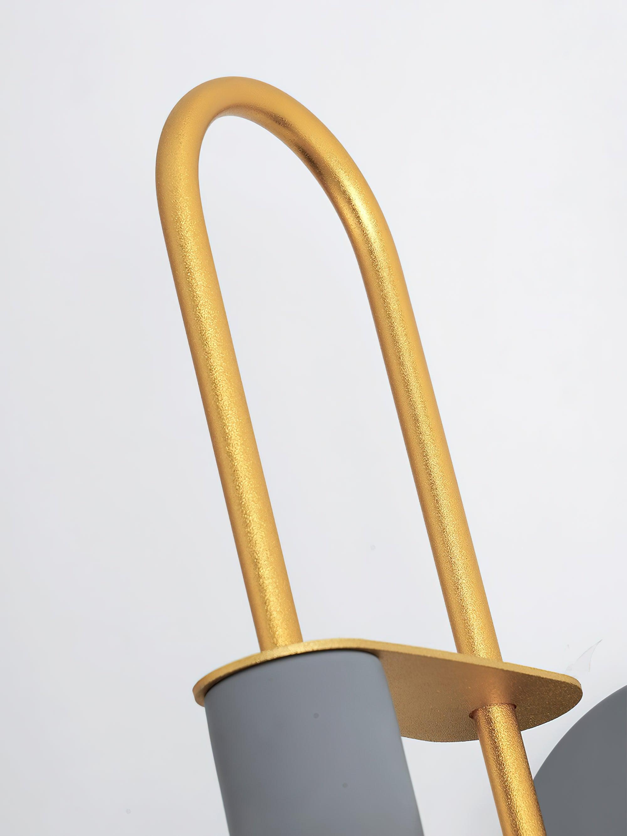 Nordic_Metal_Wall_Sconce_8