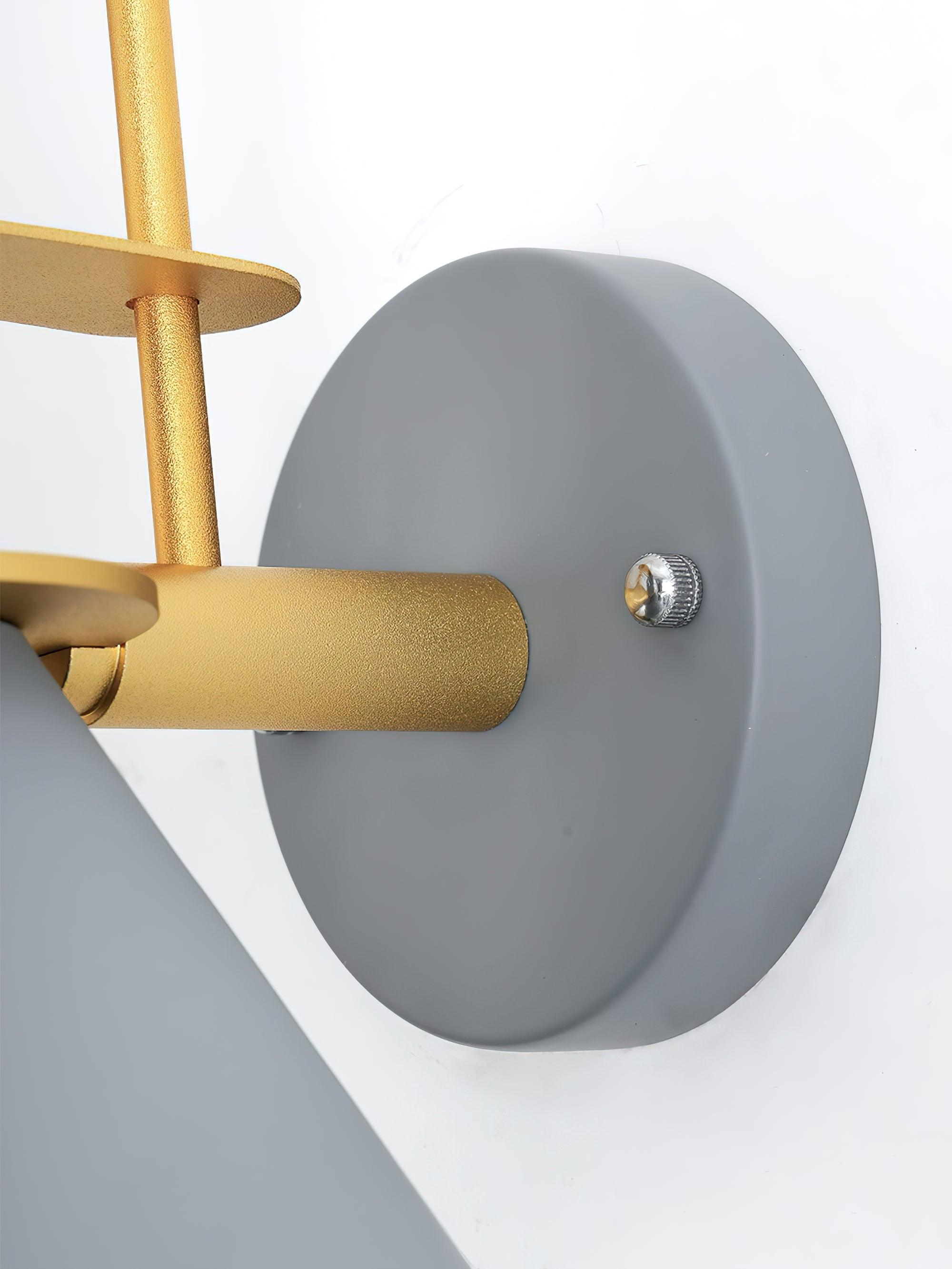 Nordic_Metal_Wall_Sconce_9