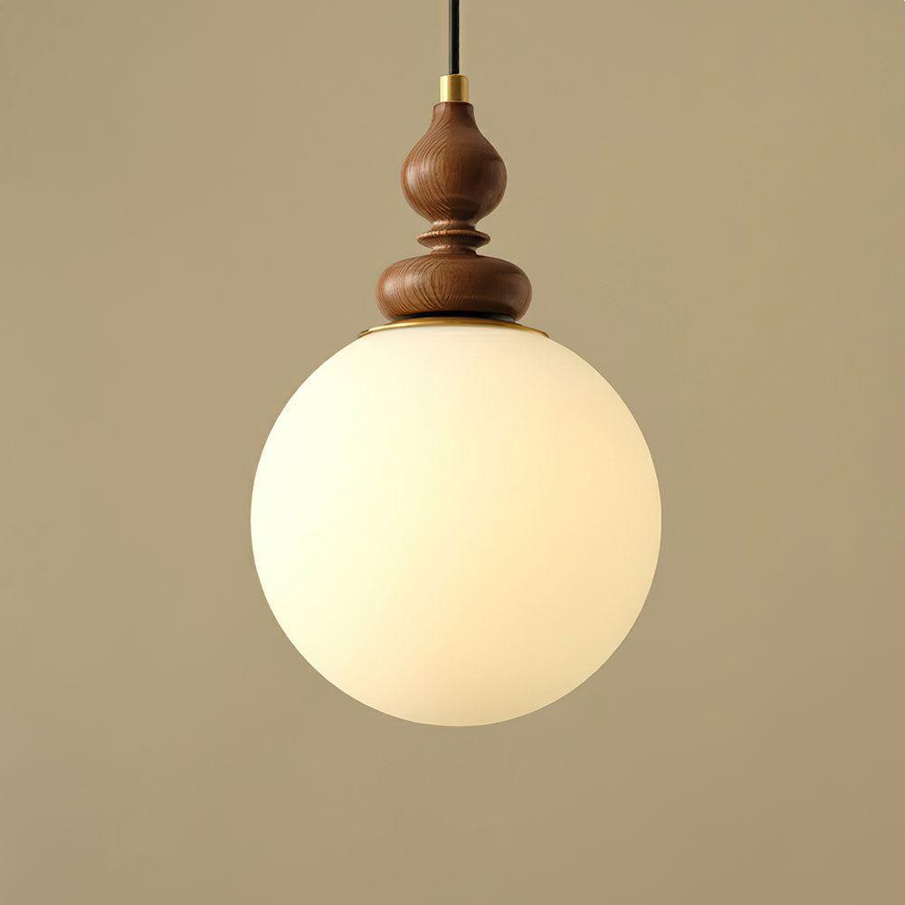 Nordic_Orb_Pendant_Light_1