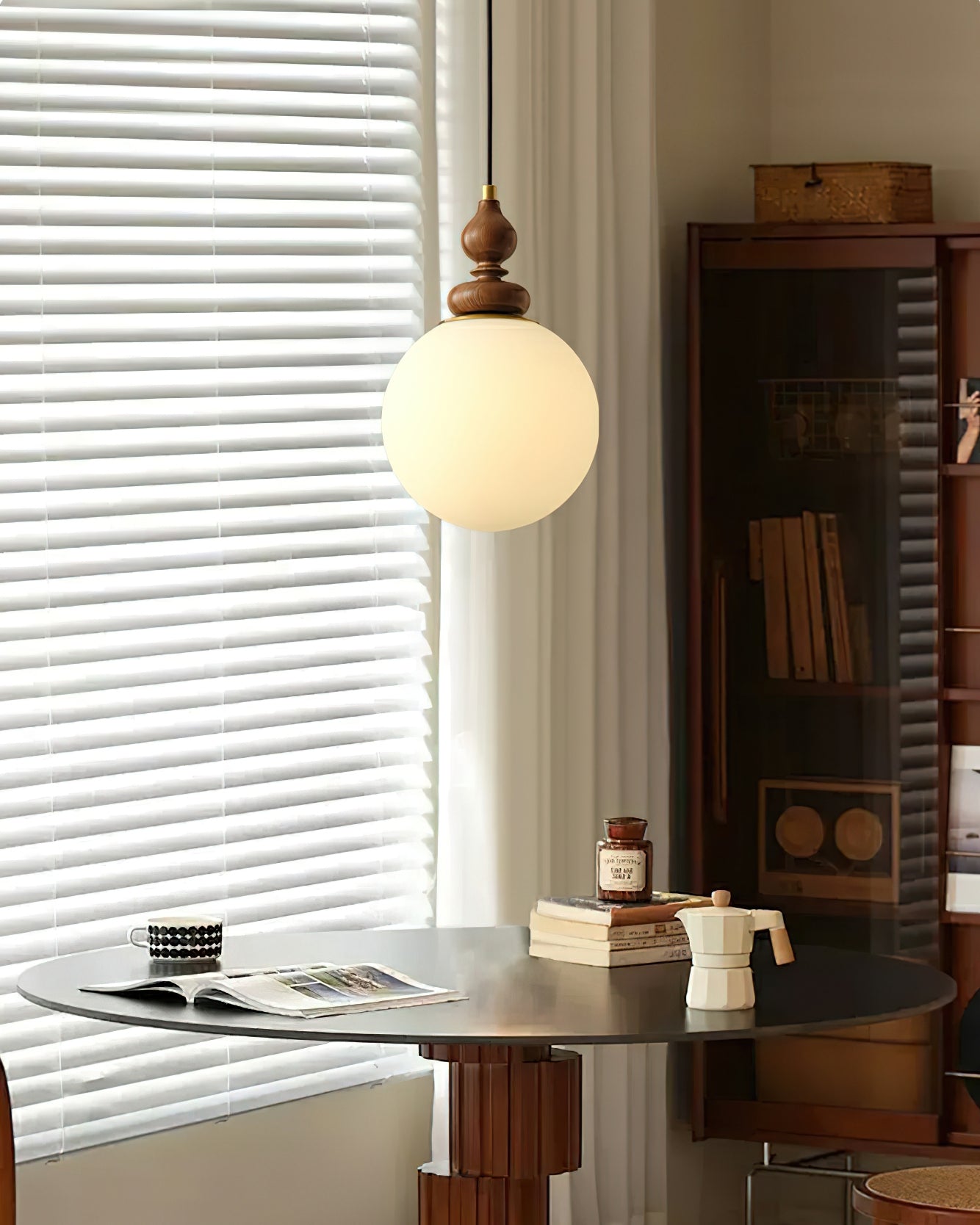 Nordic_Orb_Pendant_Light_10