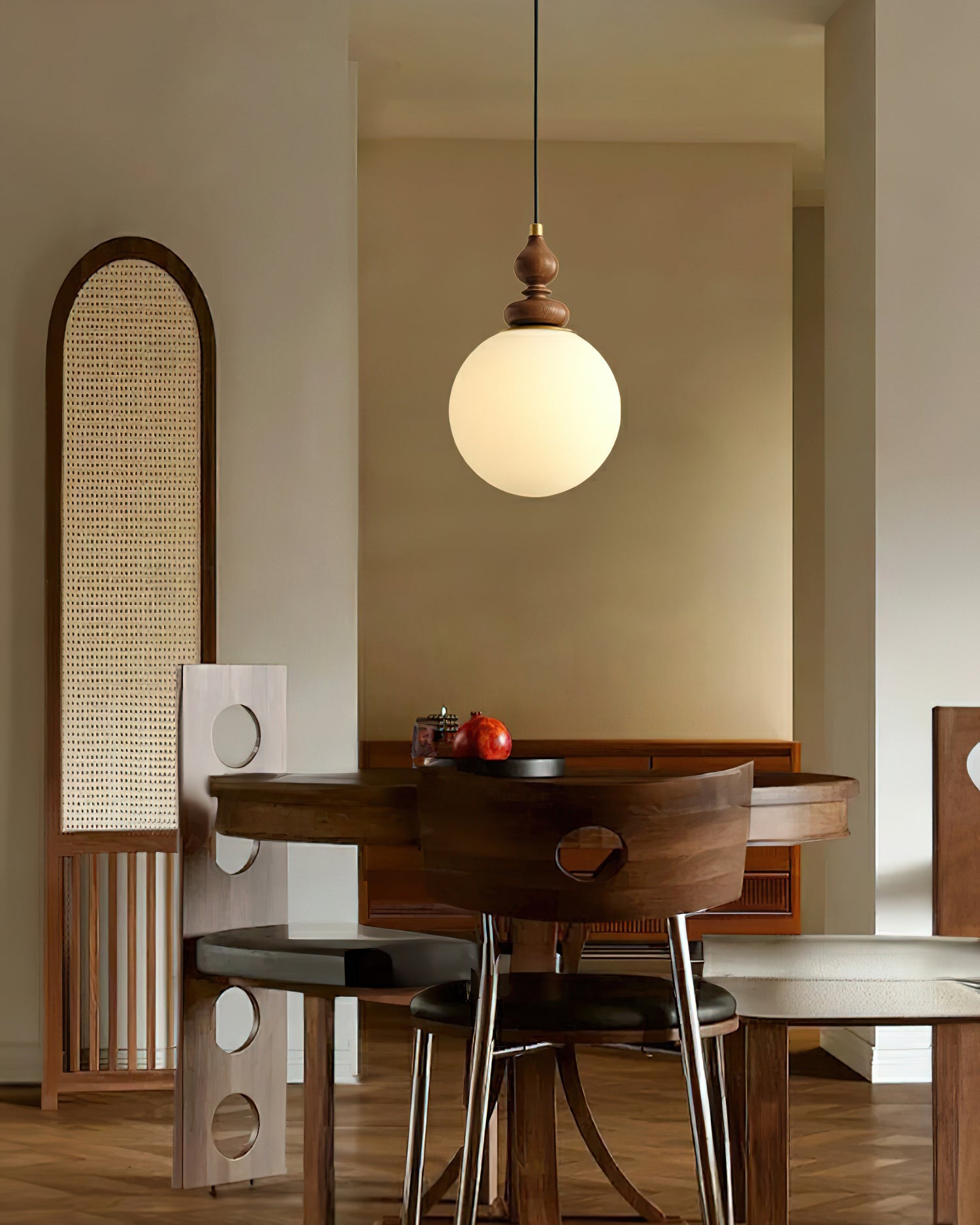 Nordic_Orb_Pendant_Light_11