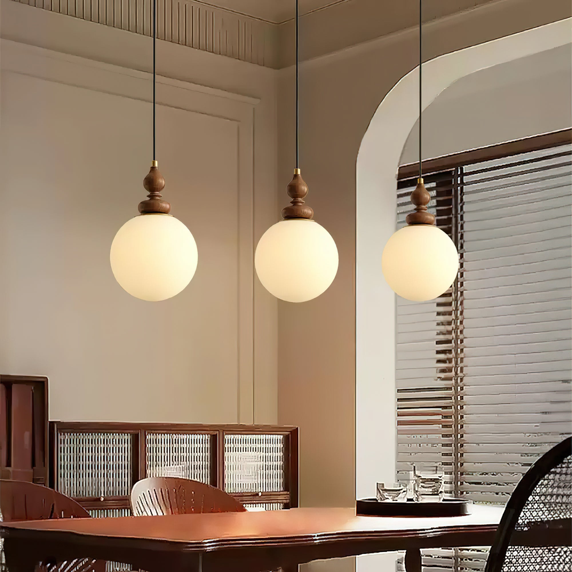 Nordic_Orb_Pendant_Light_12