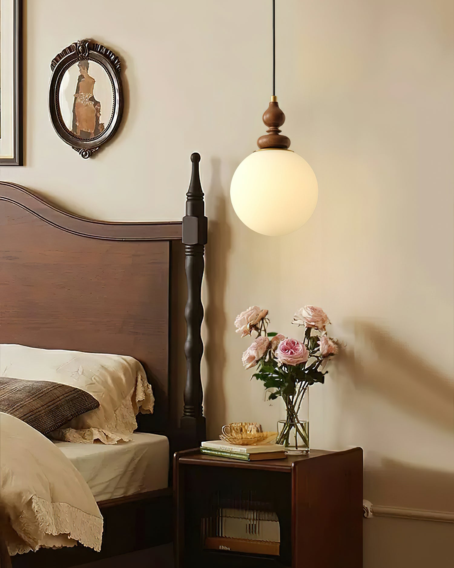 Nordic_Orb_Pendant_Light_13
