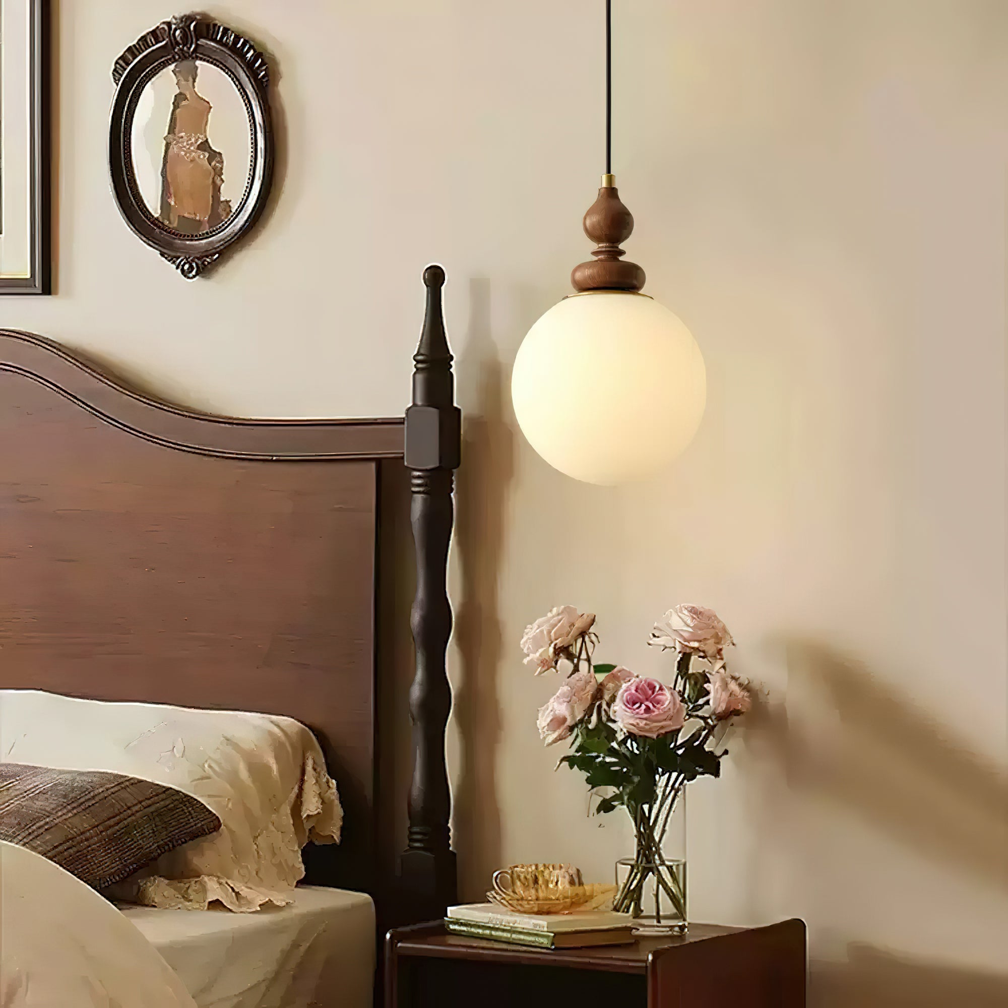 Nordic_Orb_Pendant_Light_14