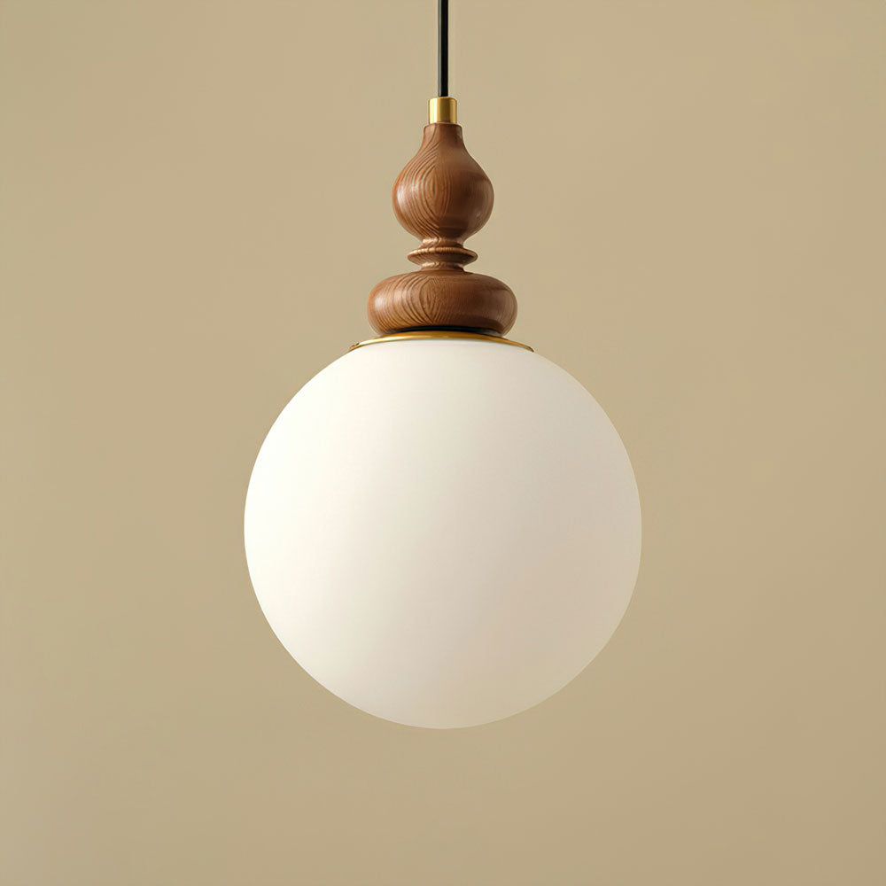 Nordic_Orb_Pendant_Light_2