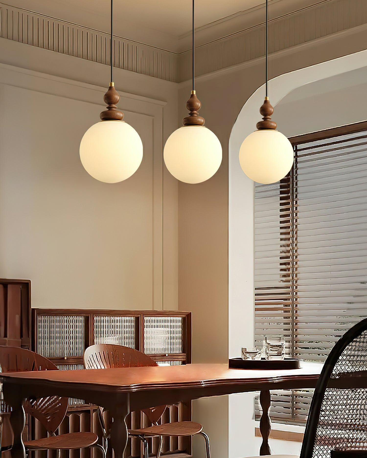 Nordic_Orb_Pendant_Light_3