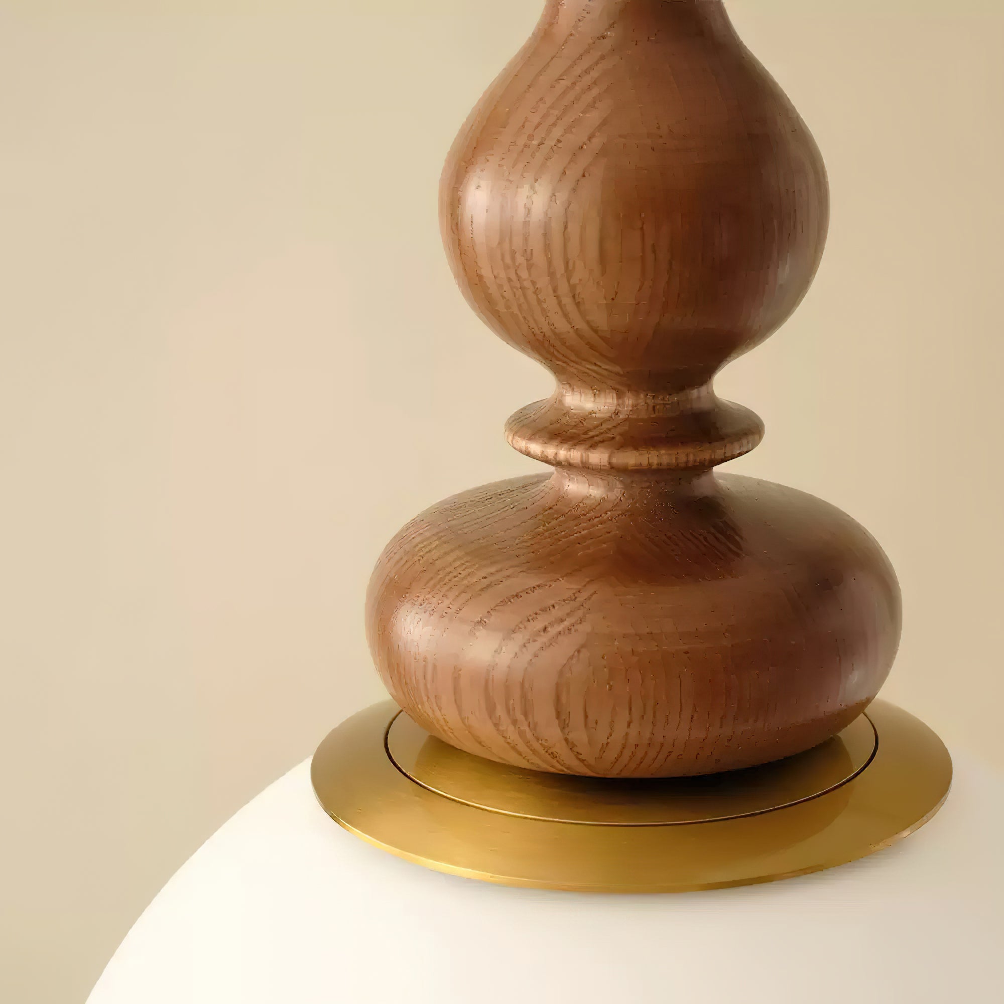 Nordic_Orb_Pendant_Light_4