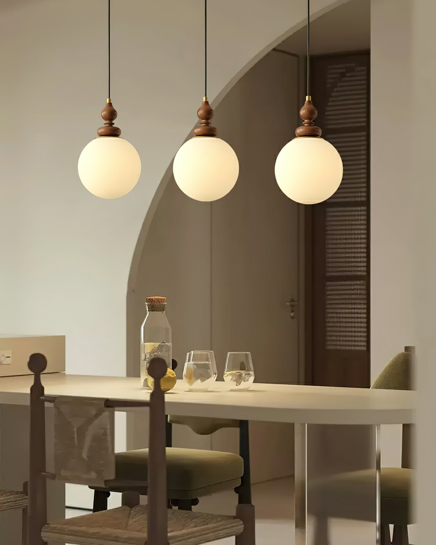Nordic_Orb_Pendant_Light_5