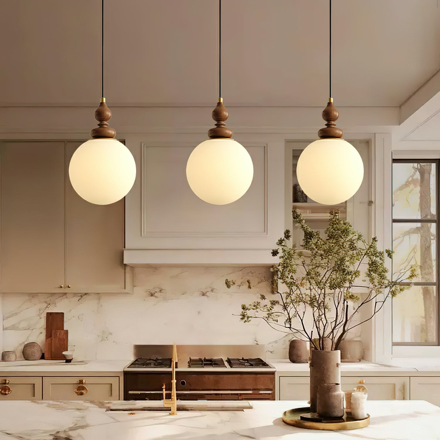 Nordic_Orb_Pendant_Light_6