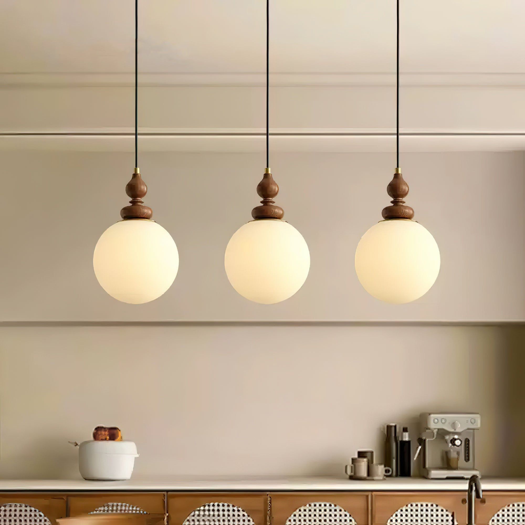 Nordic_Orb_Pendant_Light_7
