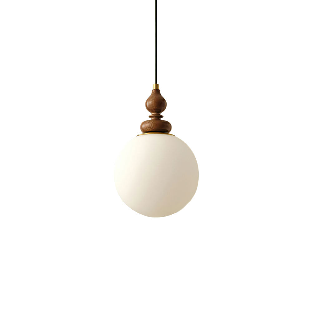 Nordic_Orb_Pendant_Light_8