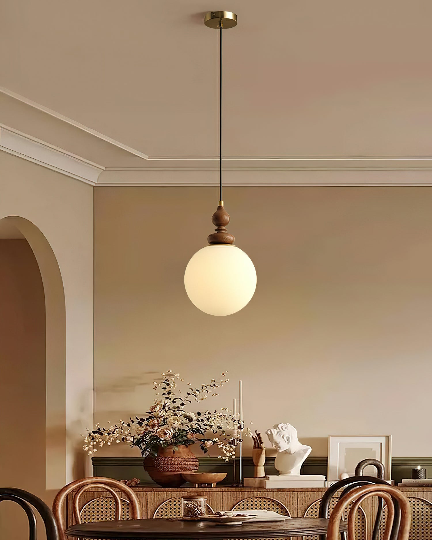 Nordic_Orb_Pendant_Light_9