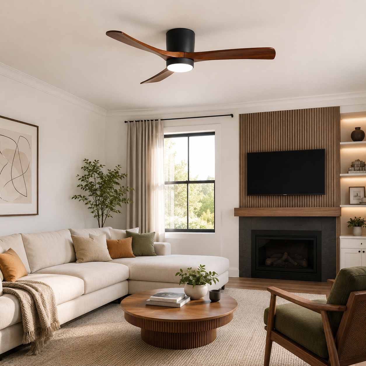 Nordic_Wooden_Ceiling_Fan_Light_200