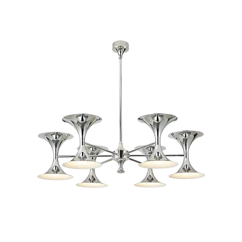 NovaHarmonyChandelier_1