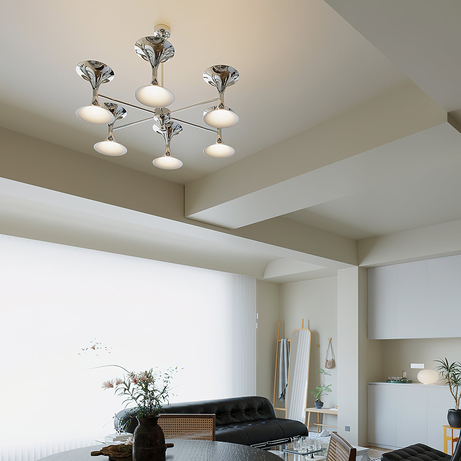 NovaHarmonyChandelier_11